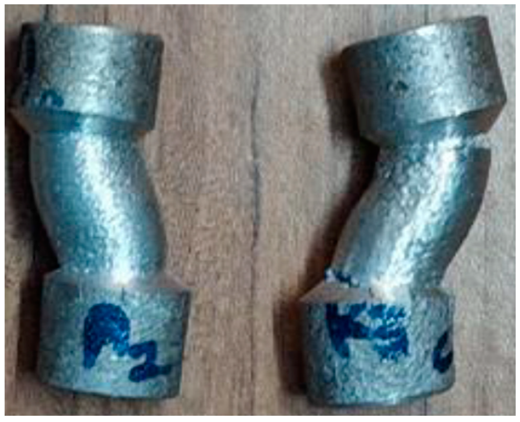 Materials 15 06098 g006