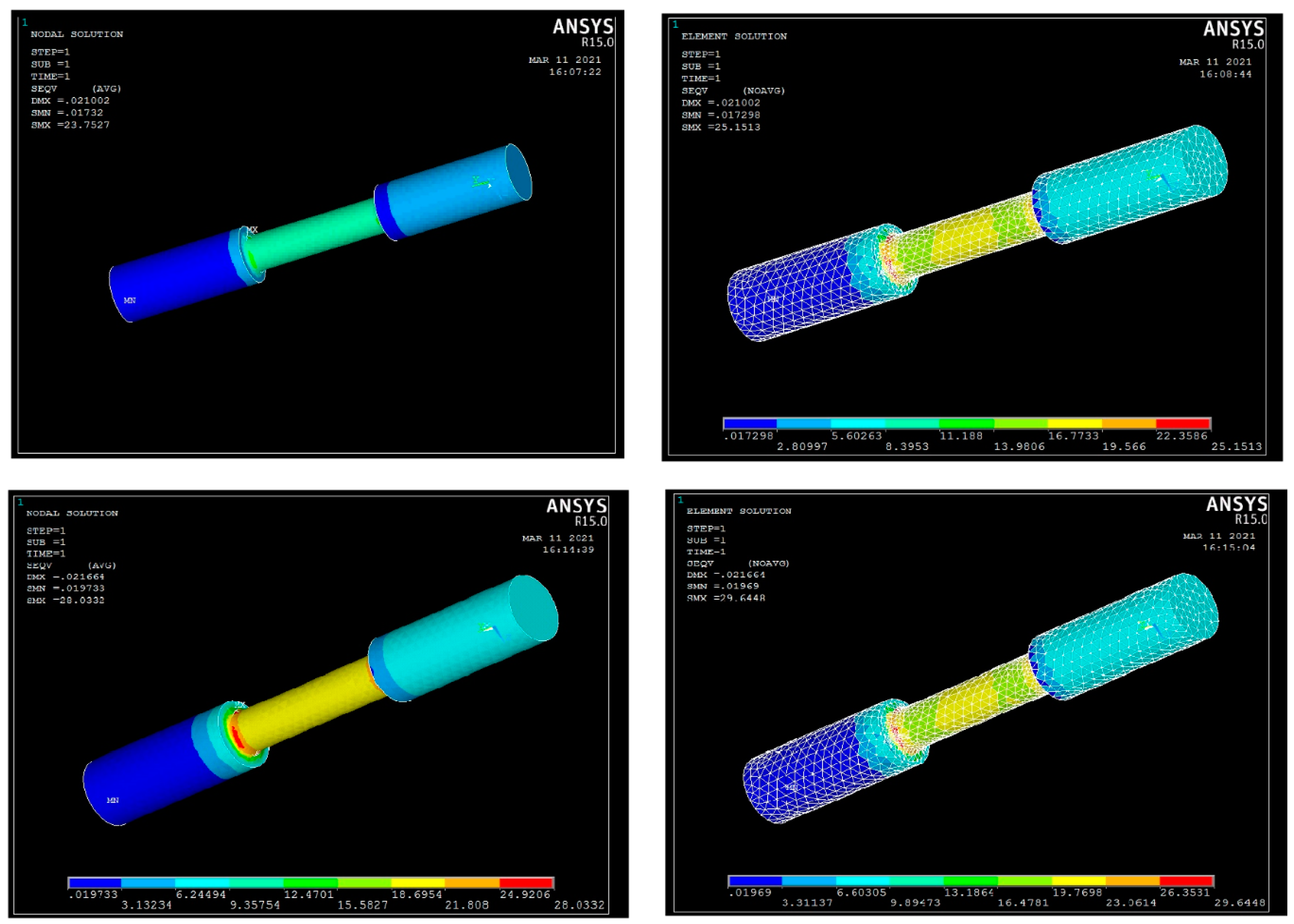 Materials 15 06098 g011