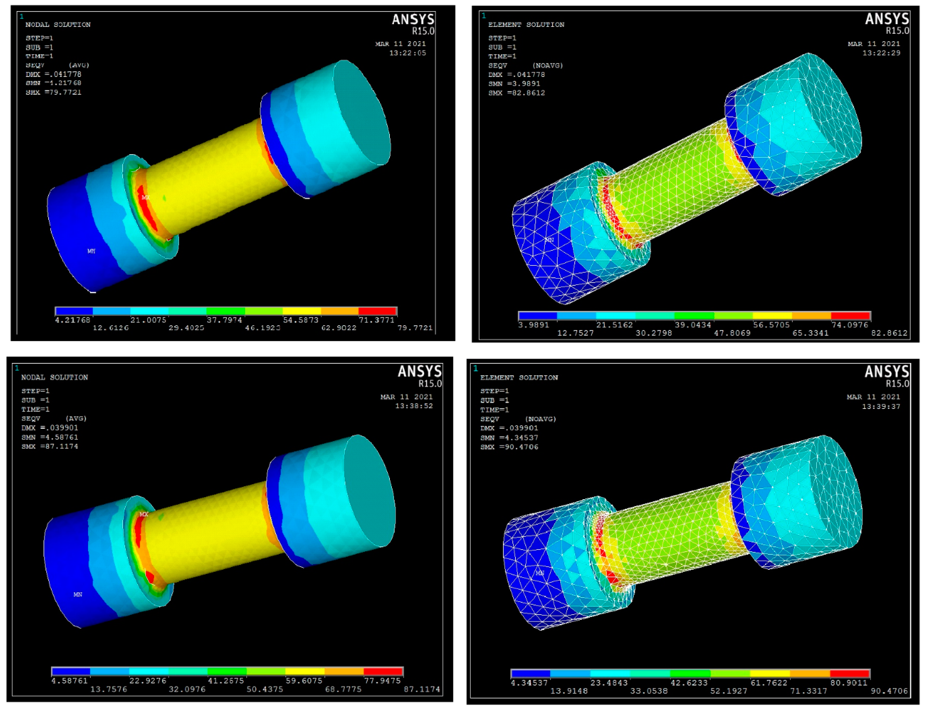 Materials 15 06098 g012
