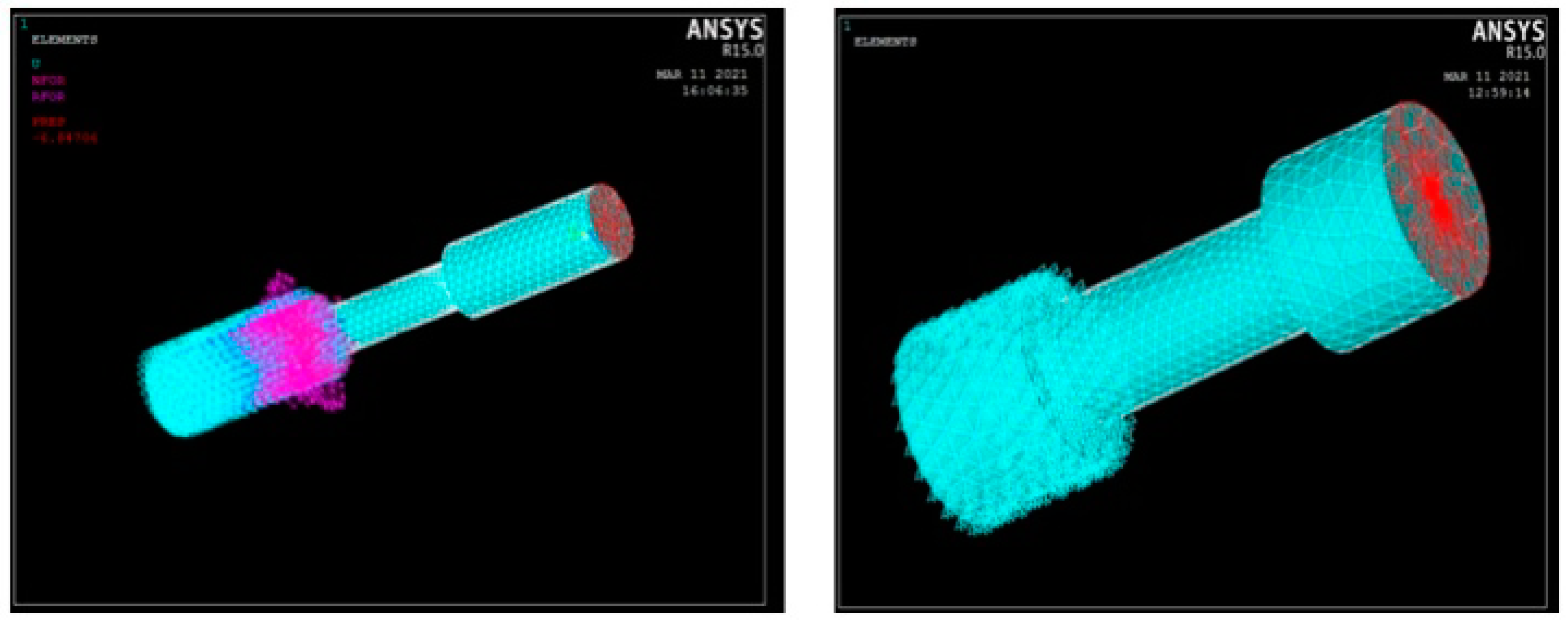 Materials 15 06098 g013