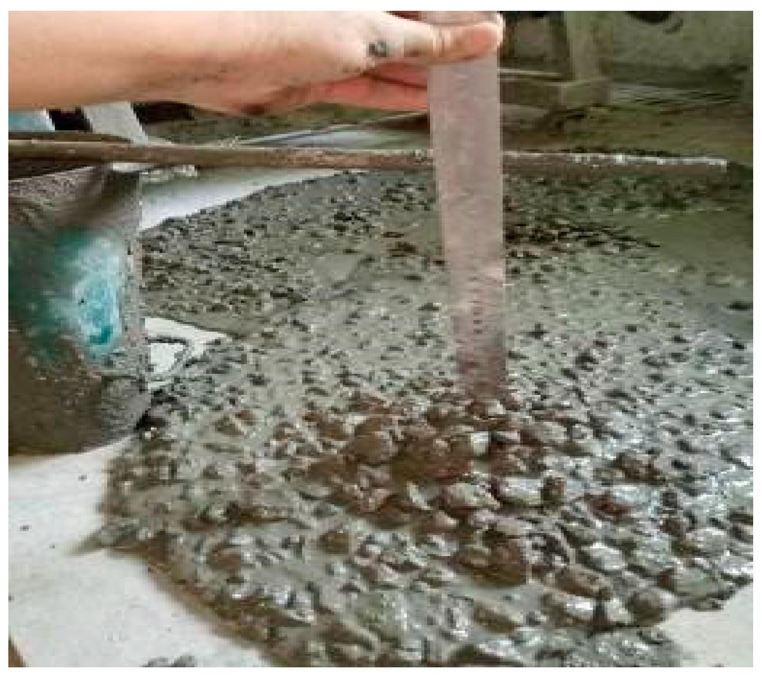 Materials 15 06104 g001