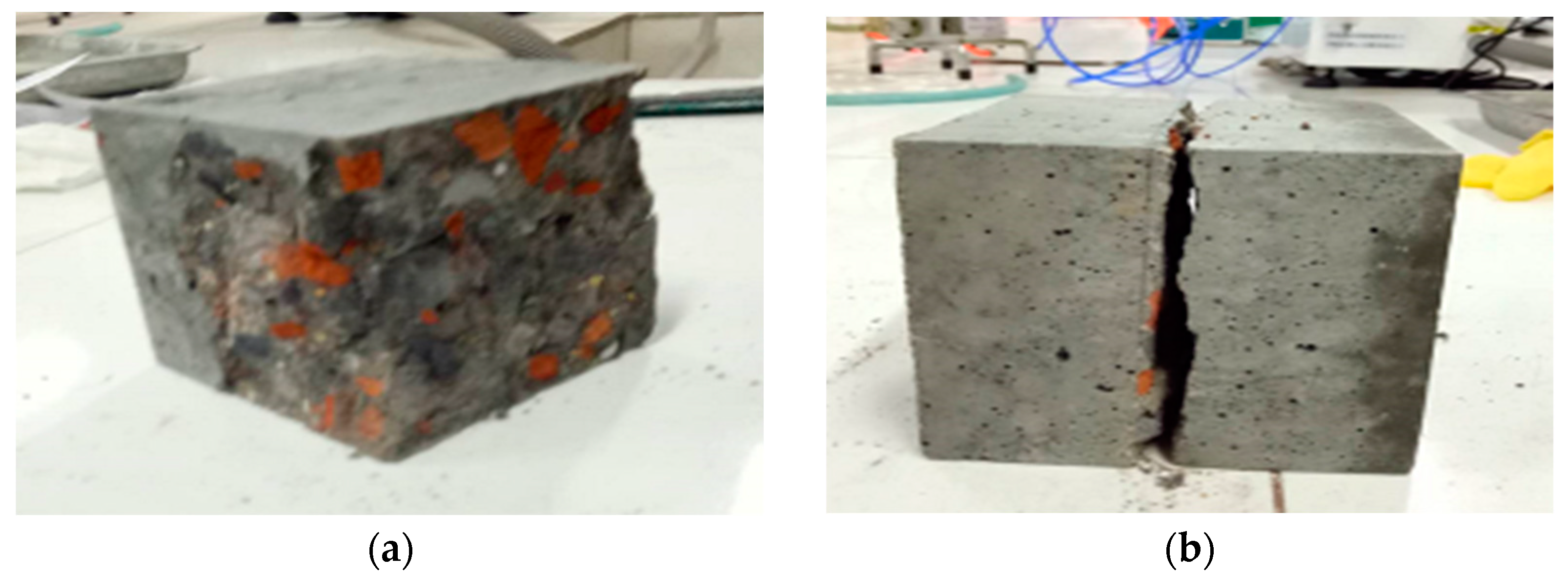 Materials 15 06104 g003a