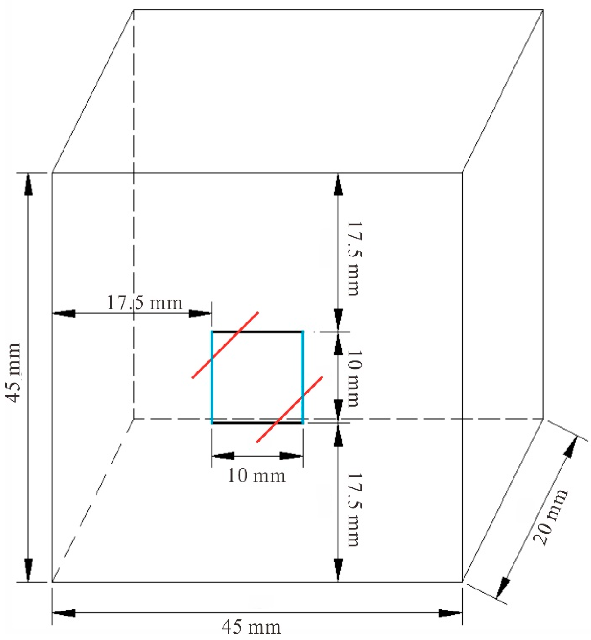 Materials 15 06105 g002
