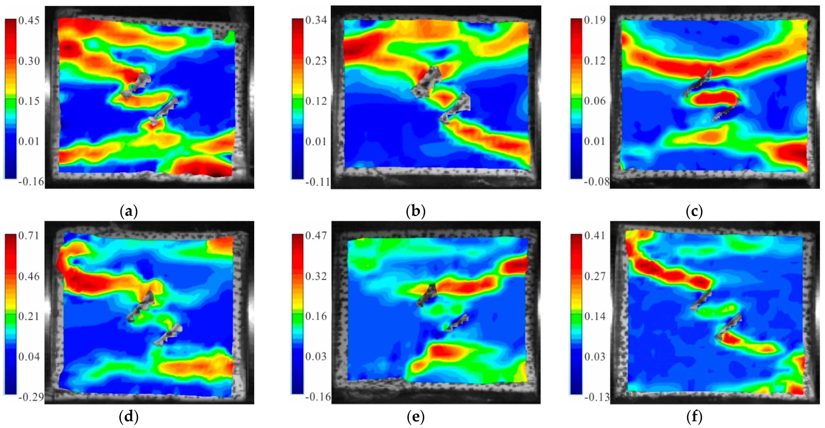Materials 15 06105 g007