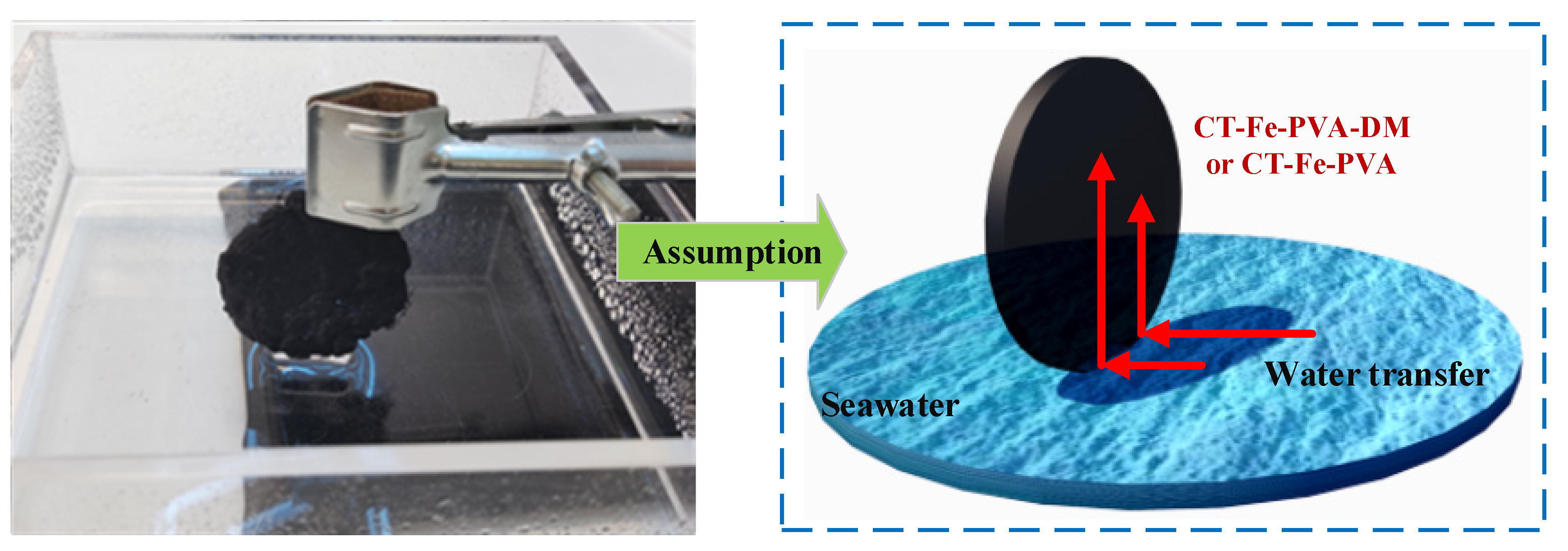 Materials 15 06110 g005