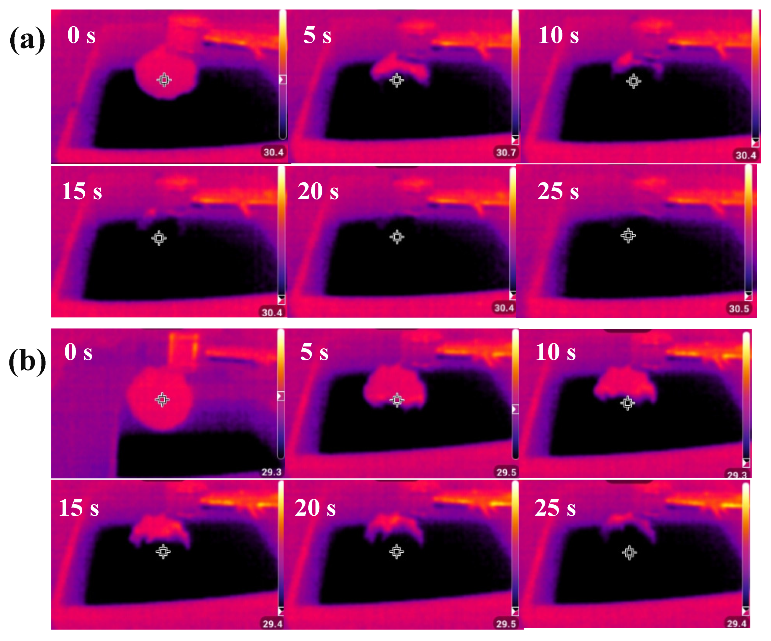 Materials 15 06110 g006