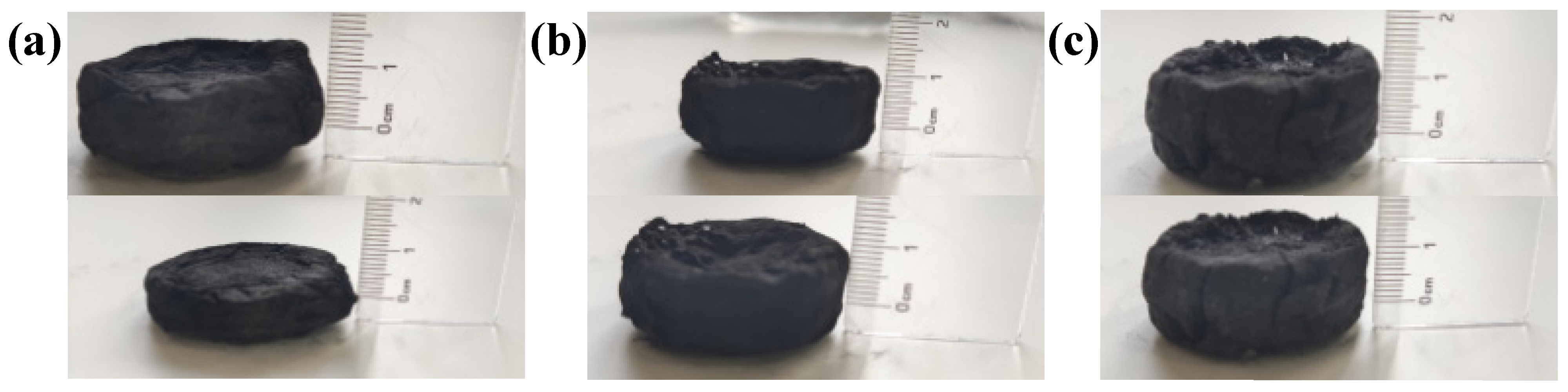 Materials 15 06110 g007