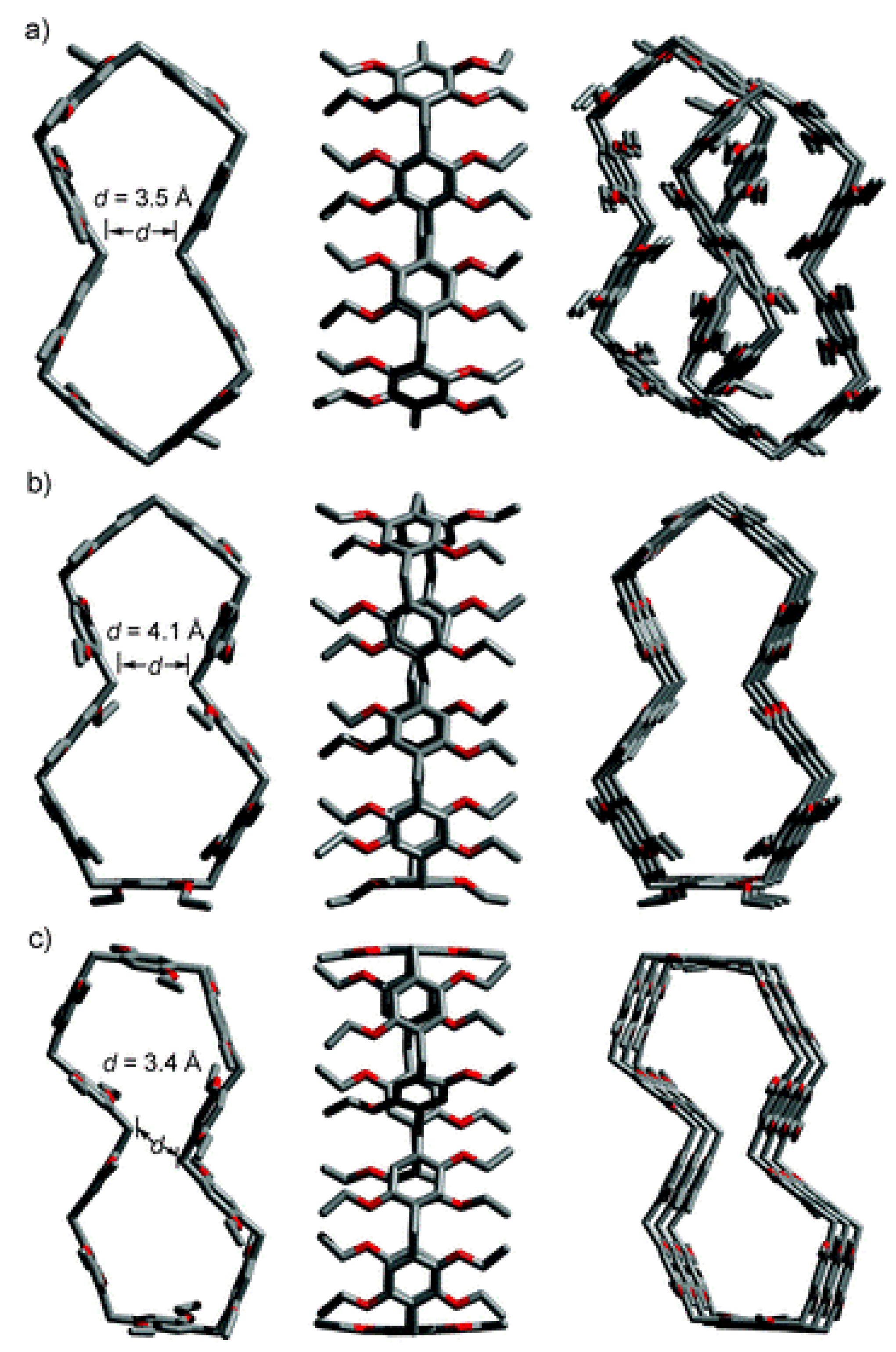 Materials 15 06119 g006