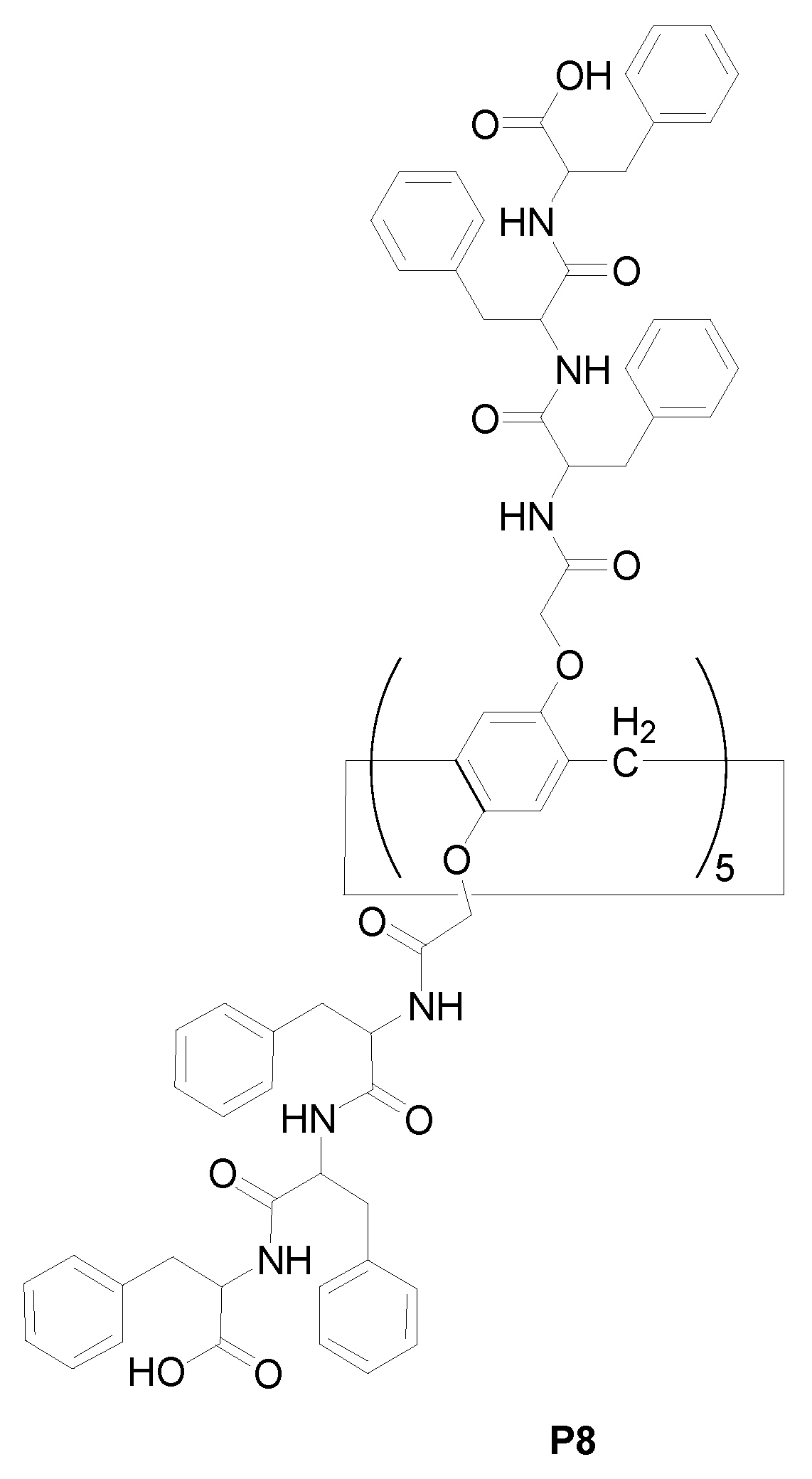 Materials 15 06119 sch002