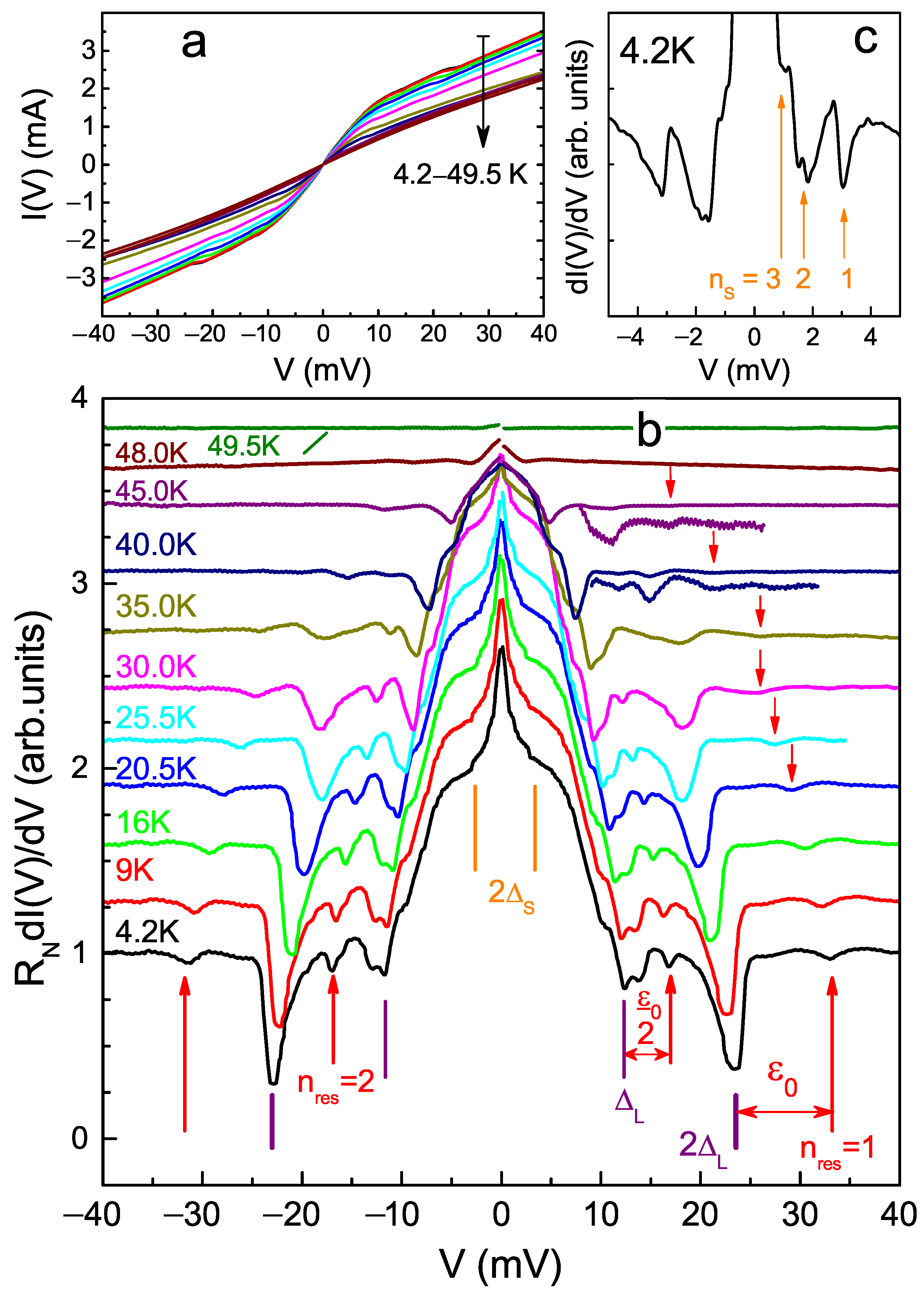 Materials 15 06120 g001