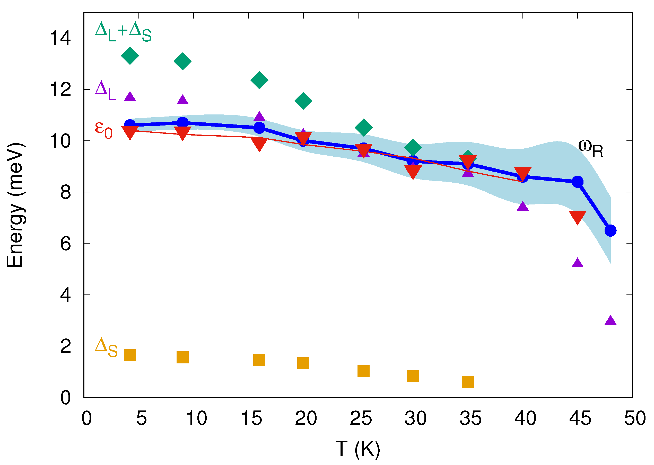Materials 15 06120 g002