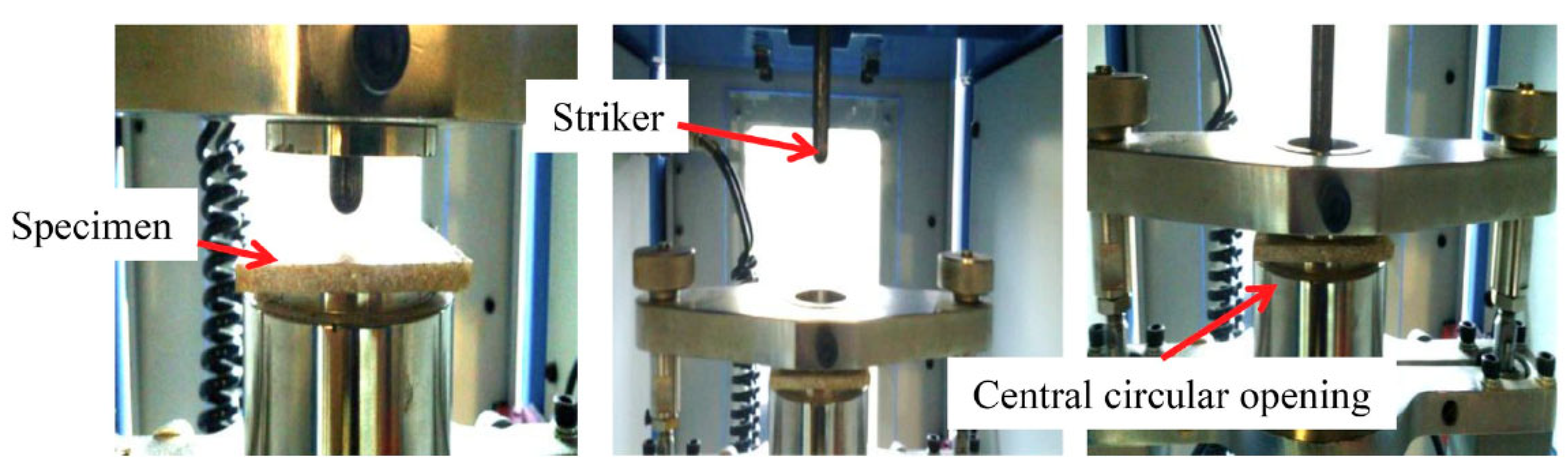 Materials 15 06121 g001