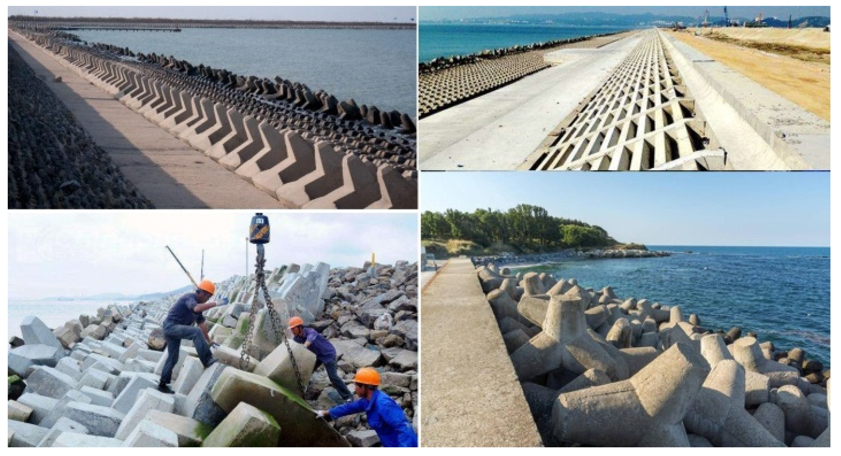 Materials 15 06123 g002