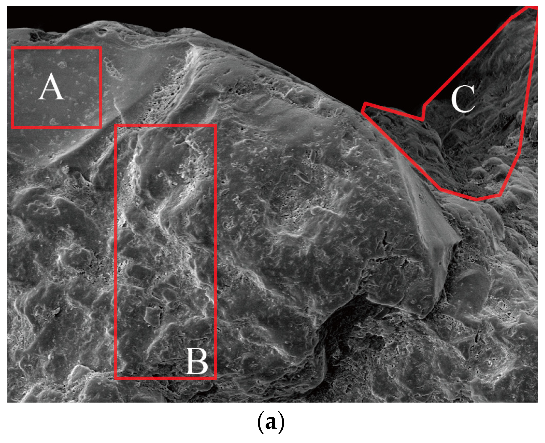 Materials 15 06123 g003a