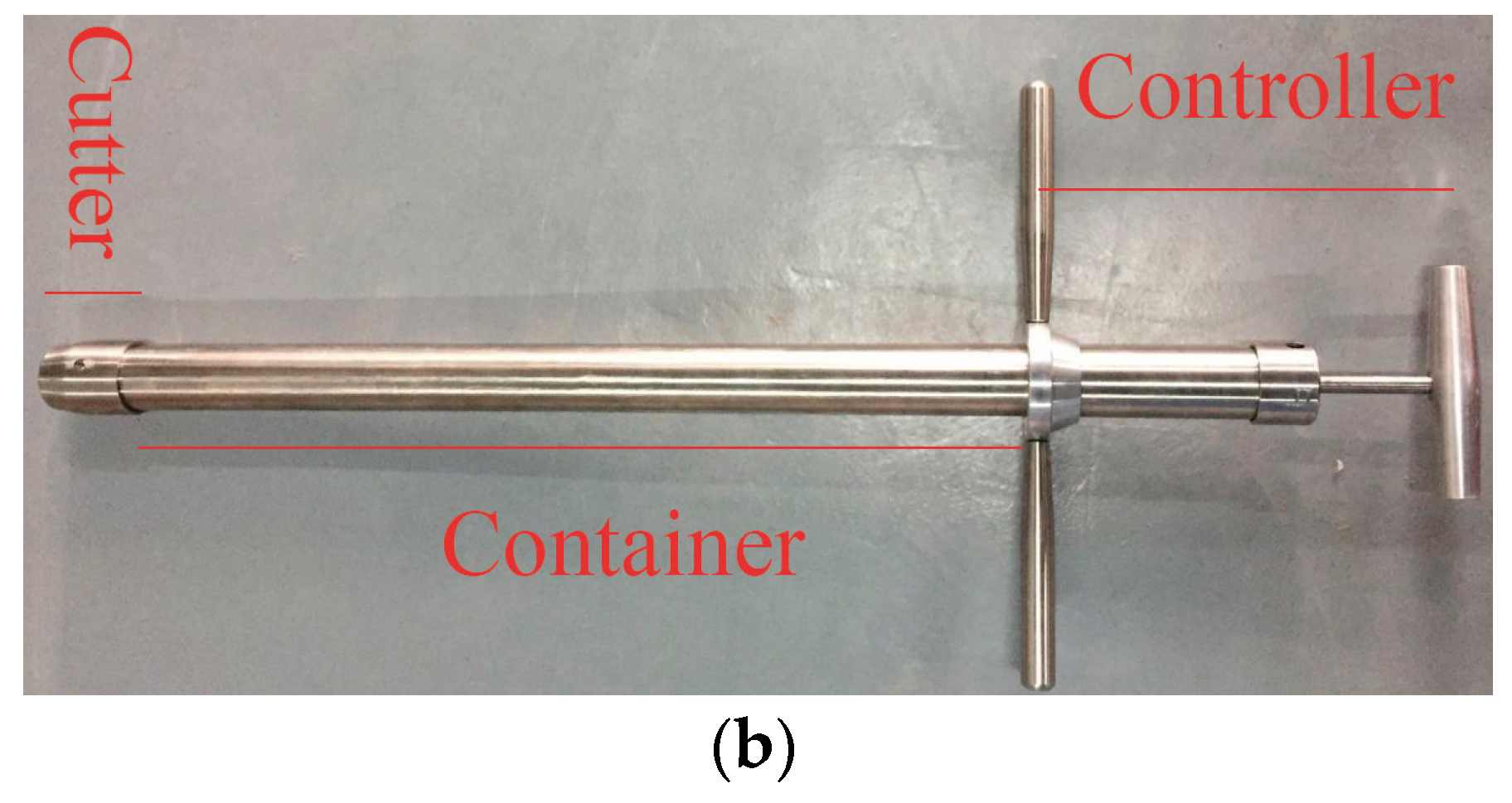 Materials 15 06123 g003b