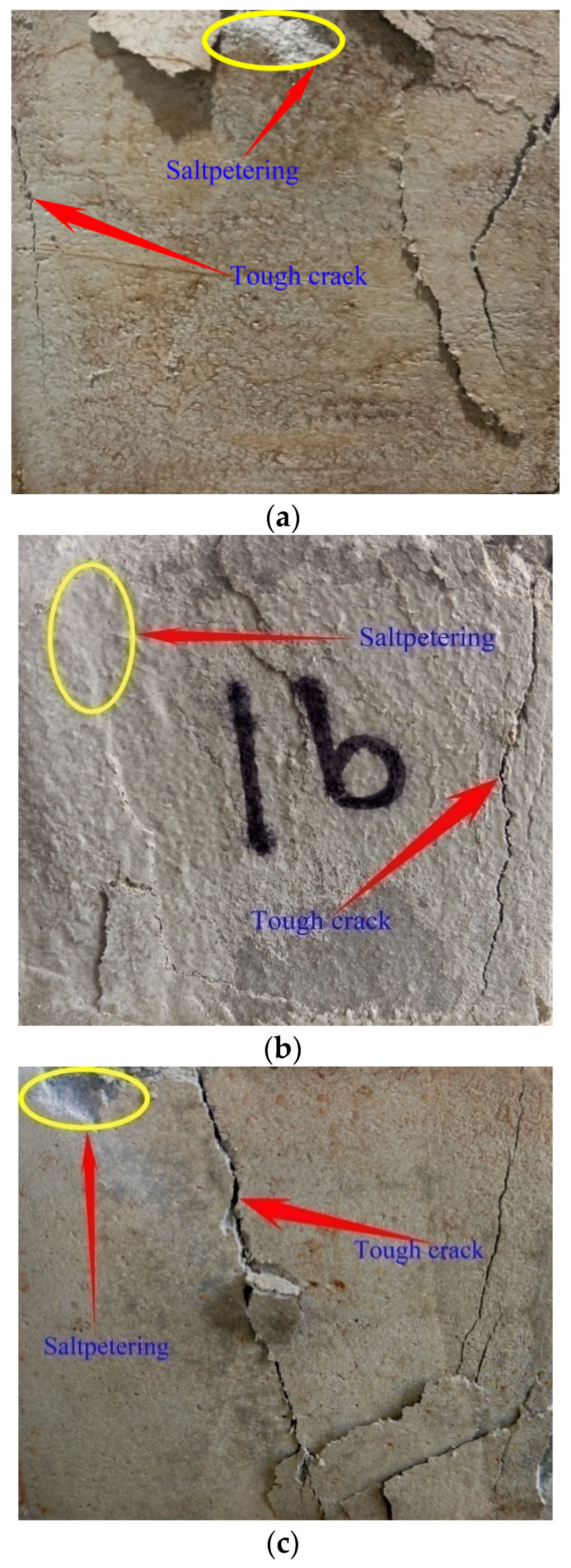Materials 15 06123 g009