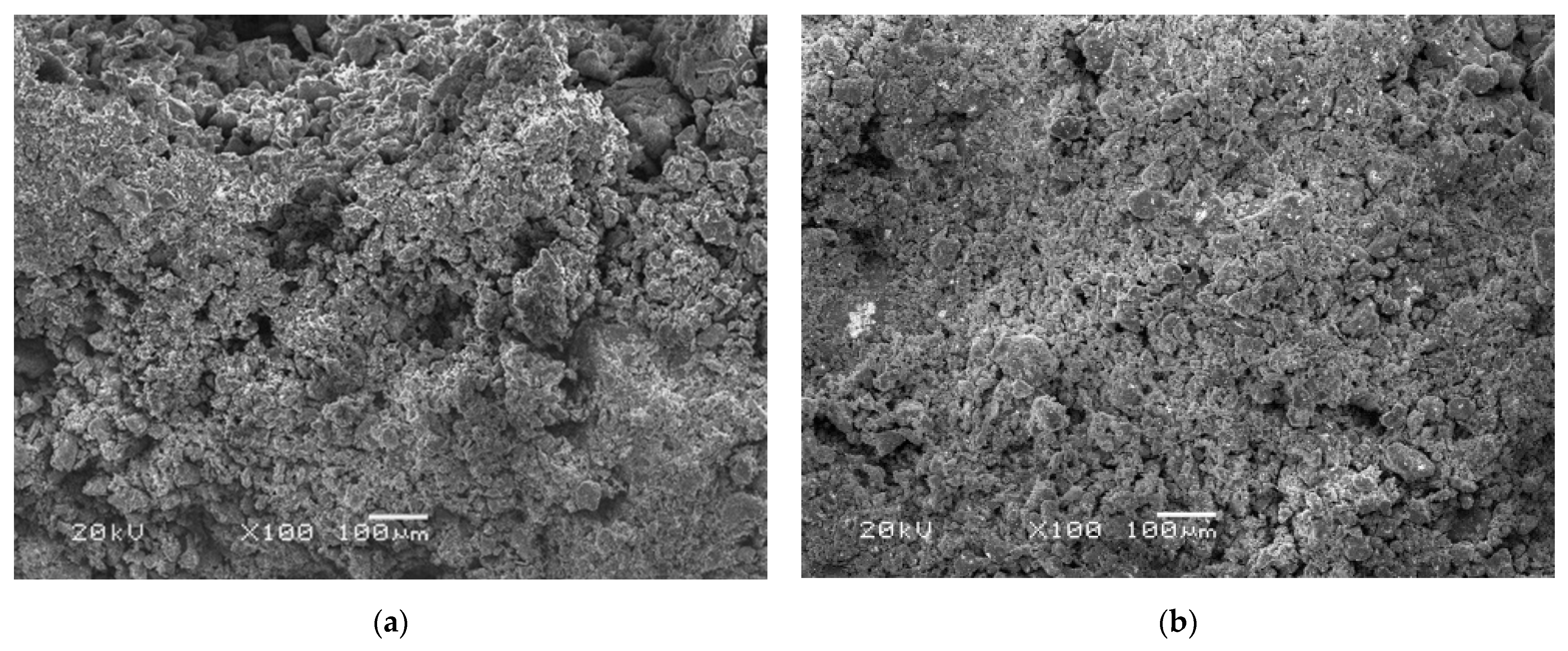 Materials 15 06124 g002