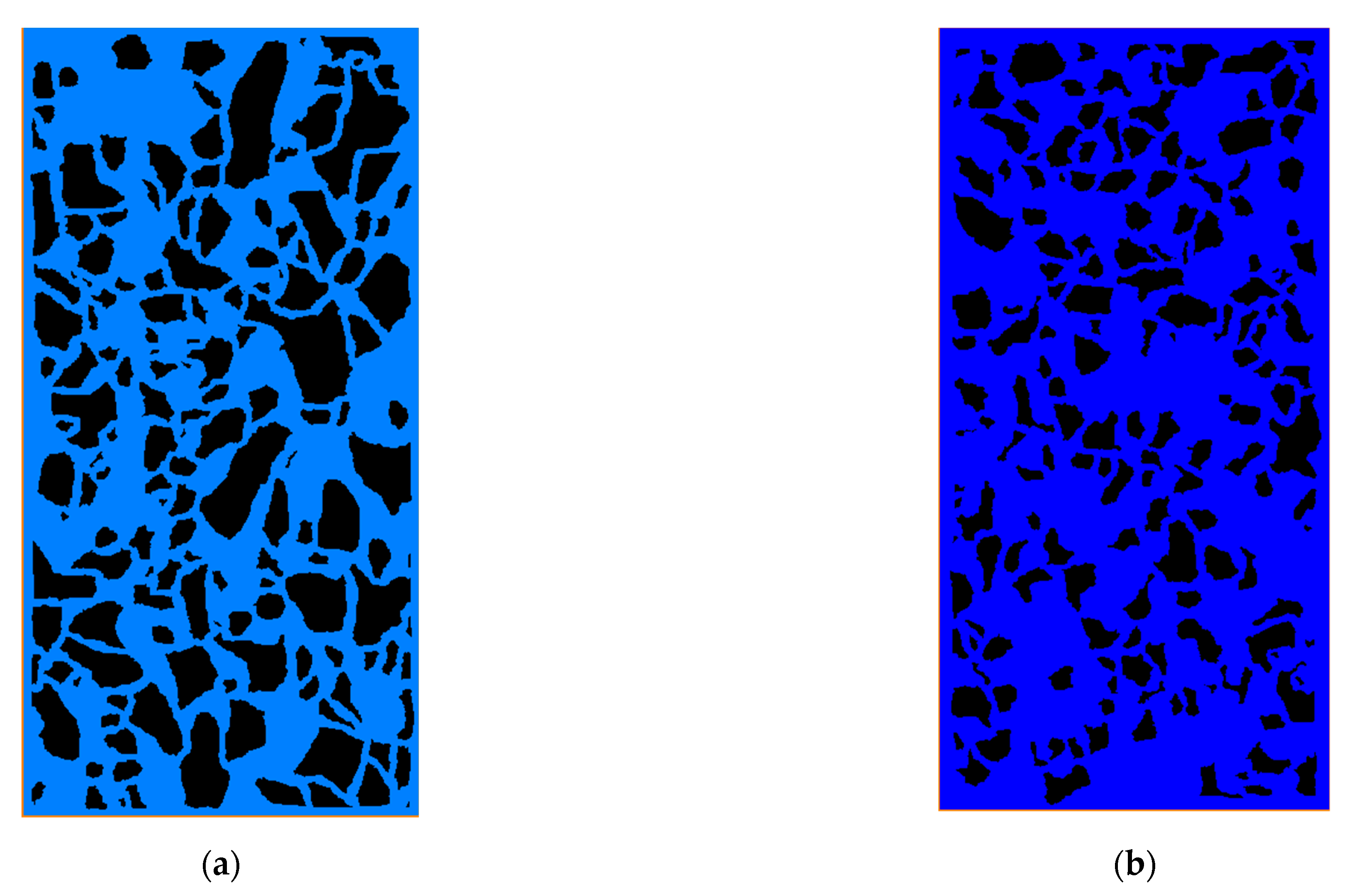 Materials 15 06124 g004