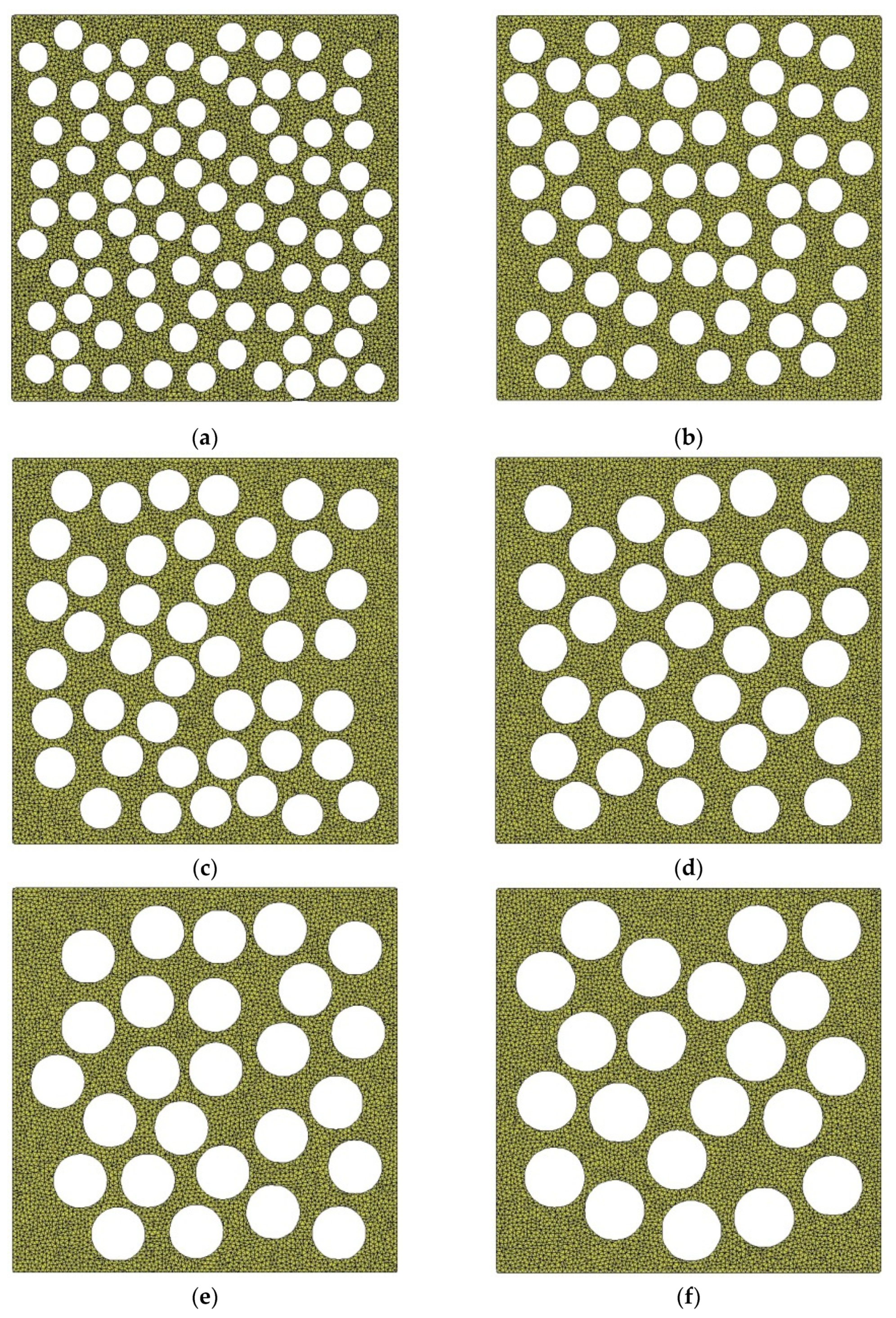 Materials 15 06124 g007