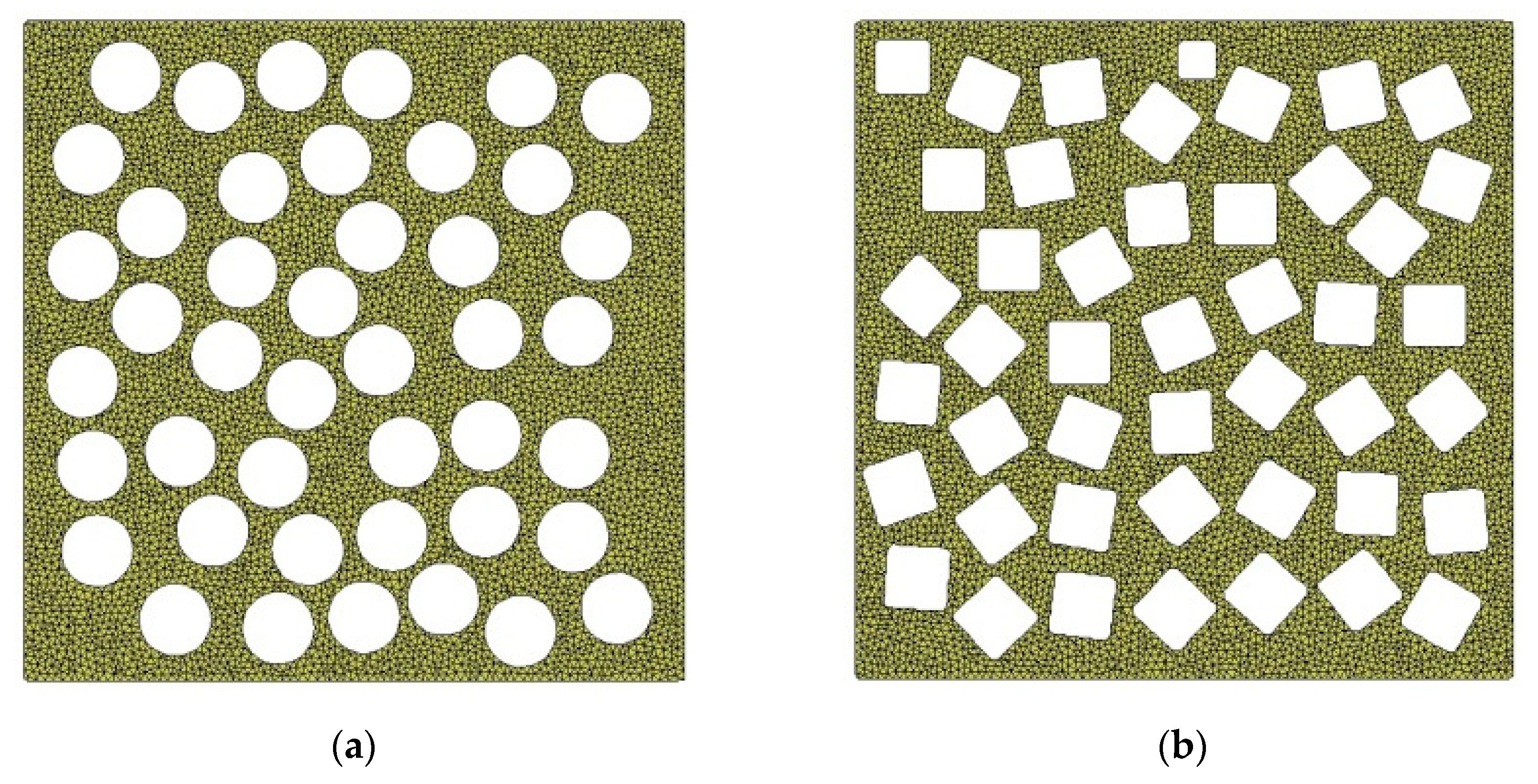 Materials 15 06124 g010a