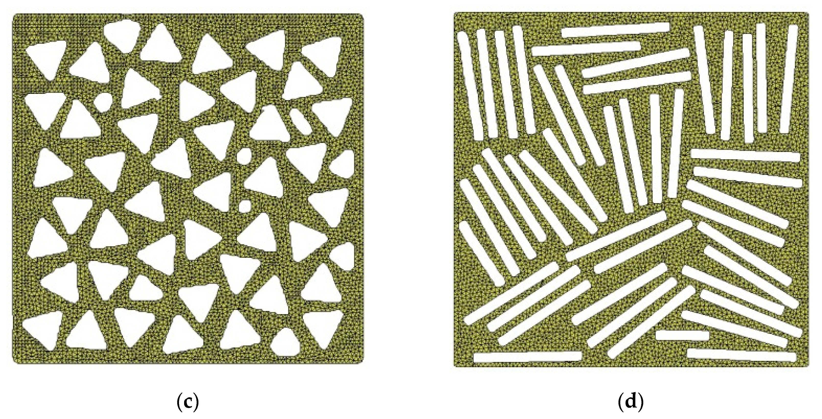 Materials 15 06124 g010b