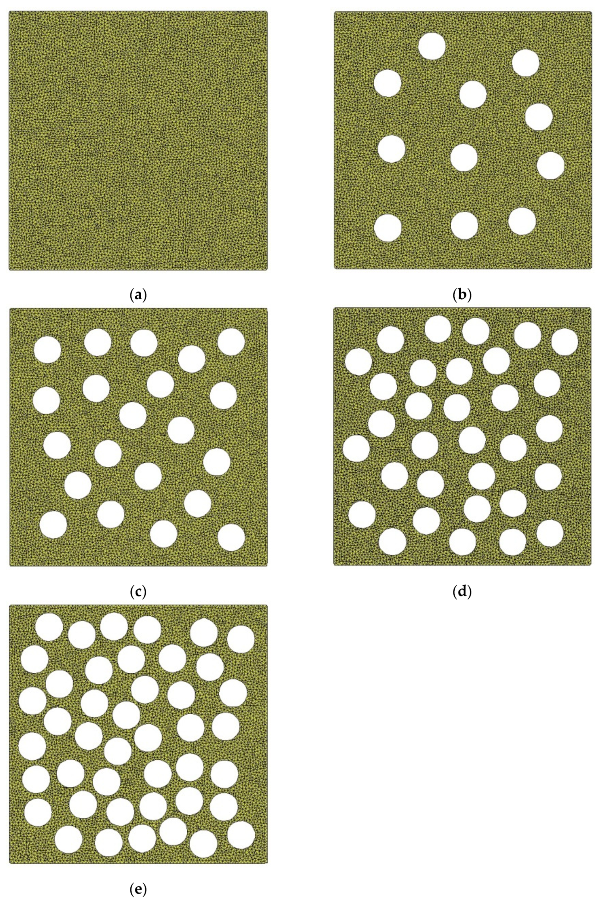 Materials 15 06124 g013