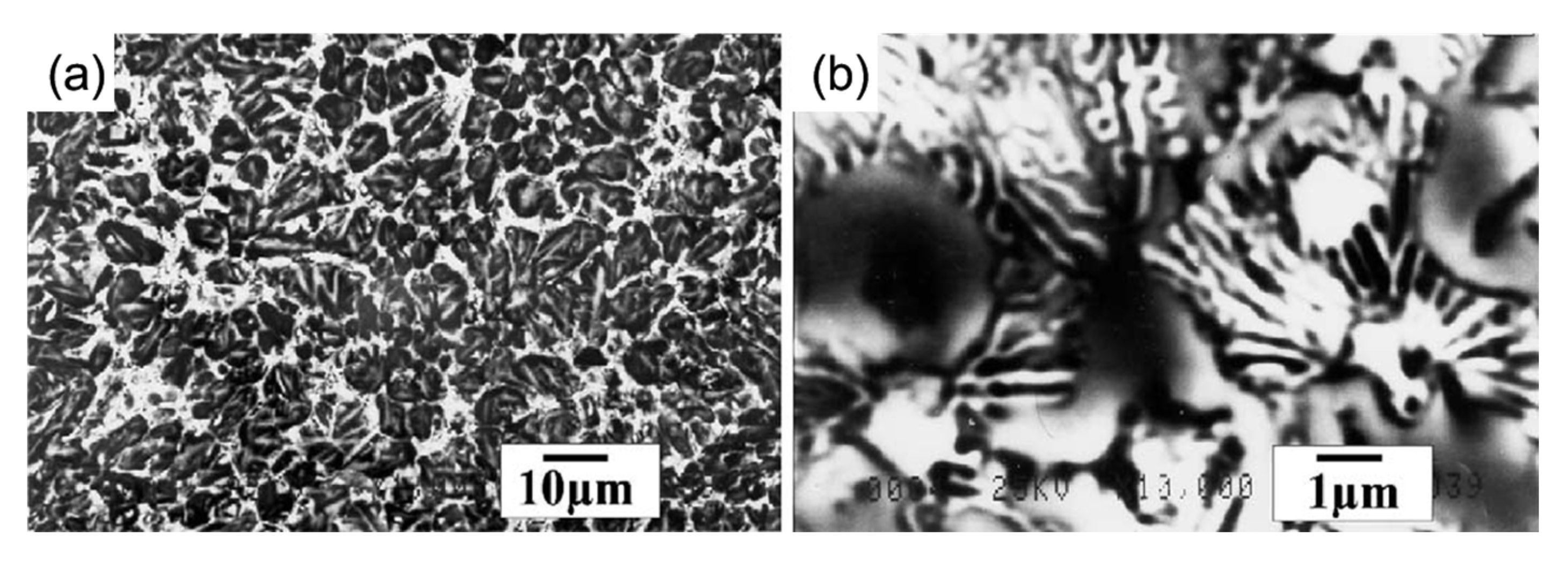 Materials 15 06129 g008