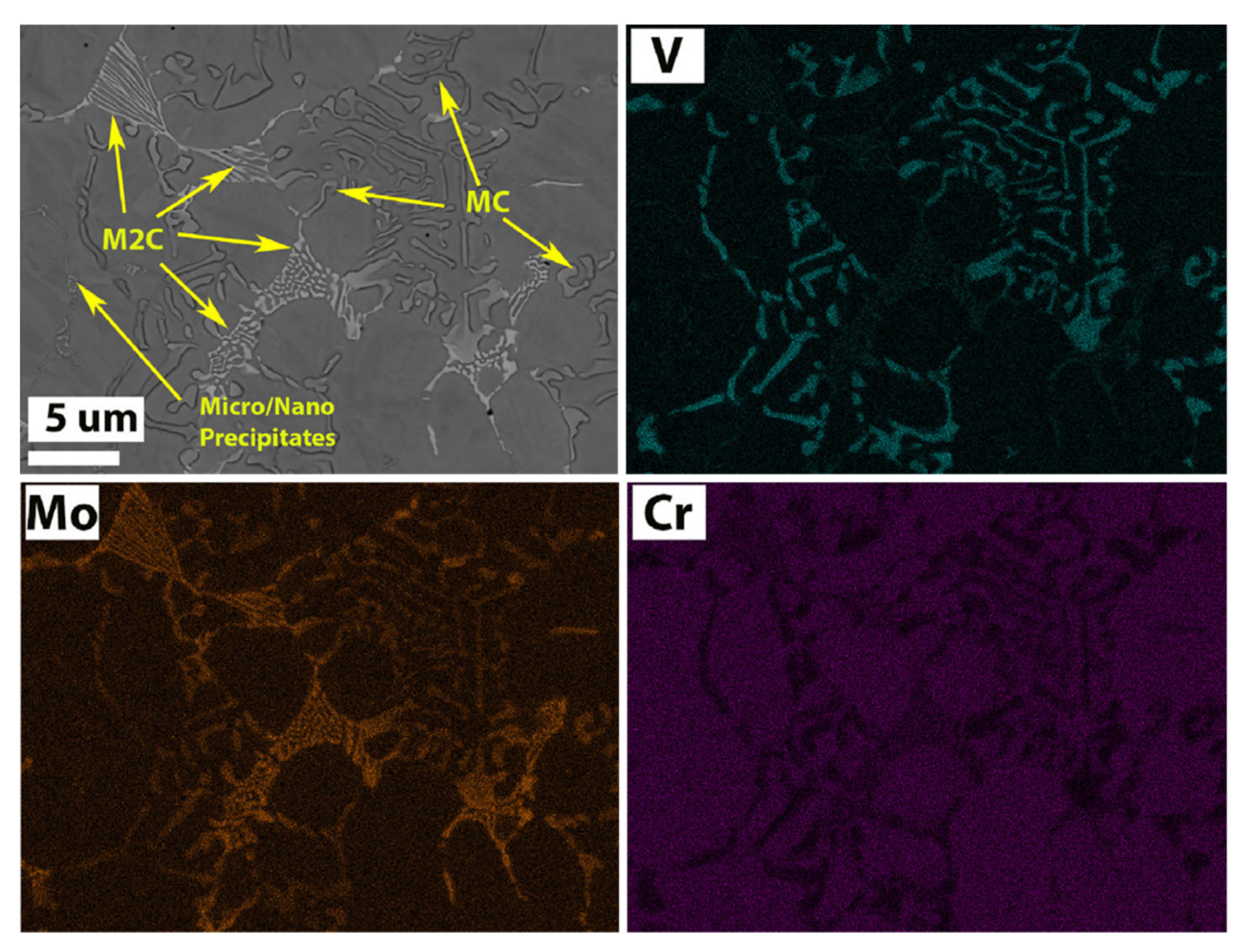 Materials 15 06129 g011