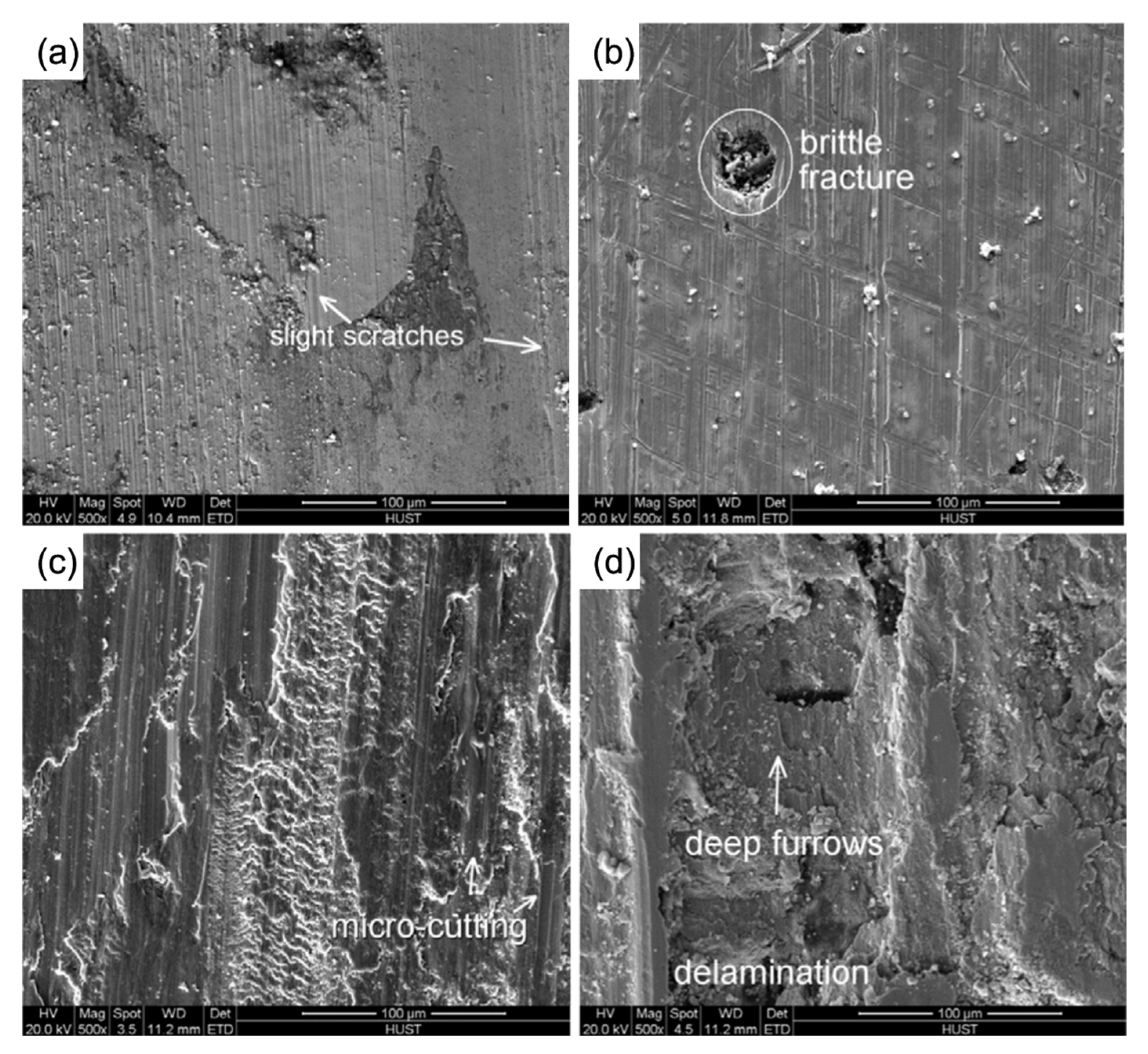 Materials 15 06129 g012