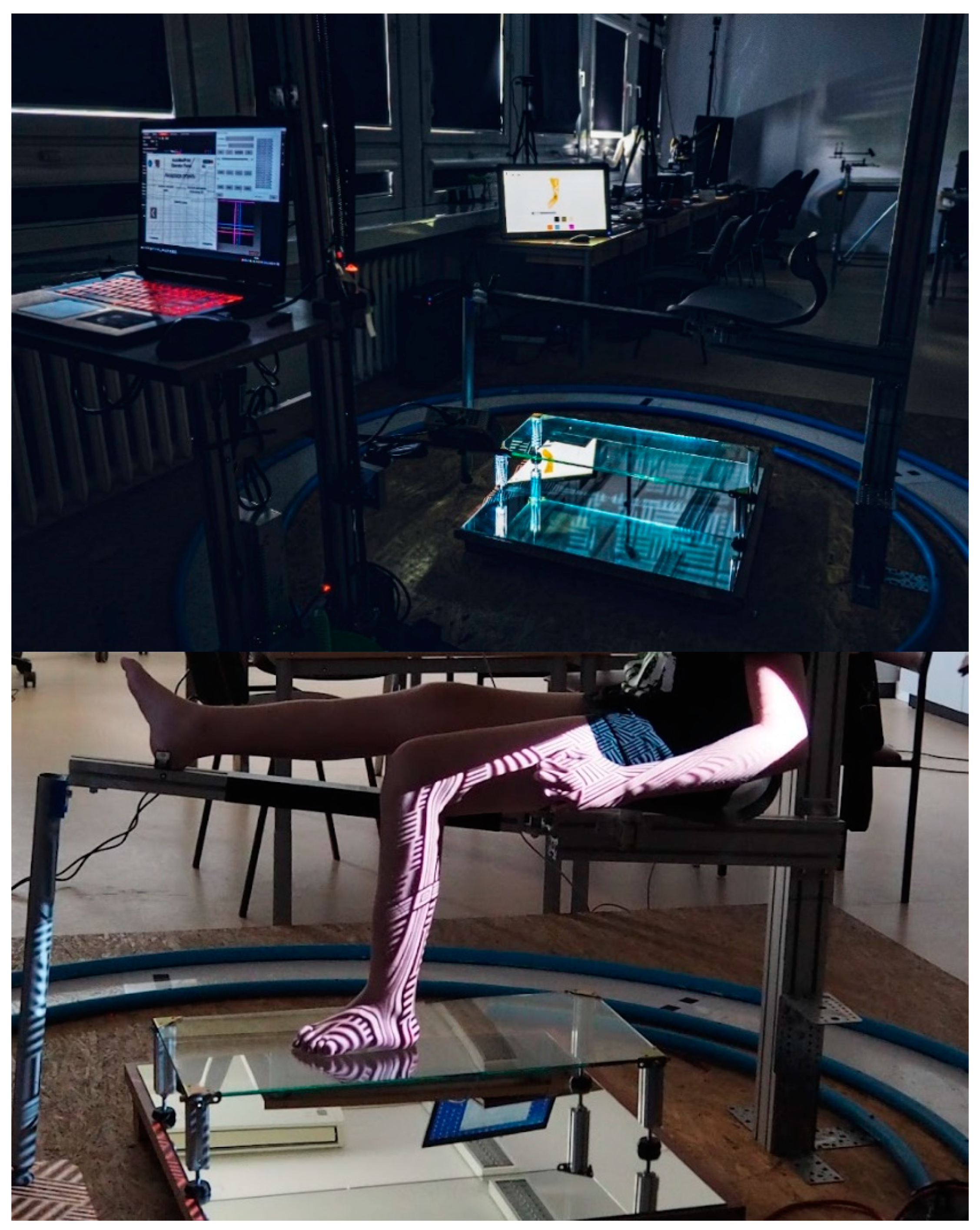 Materials 15 06130 g002