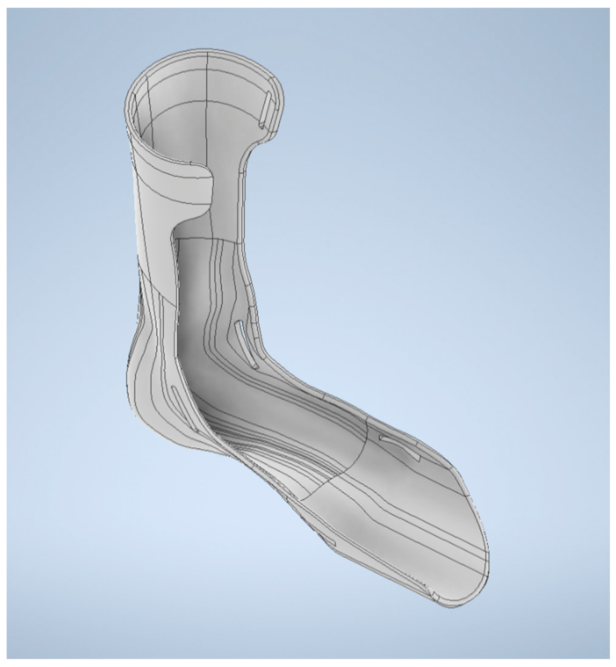 Materials 15 06130 g003