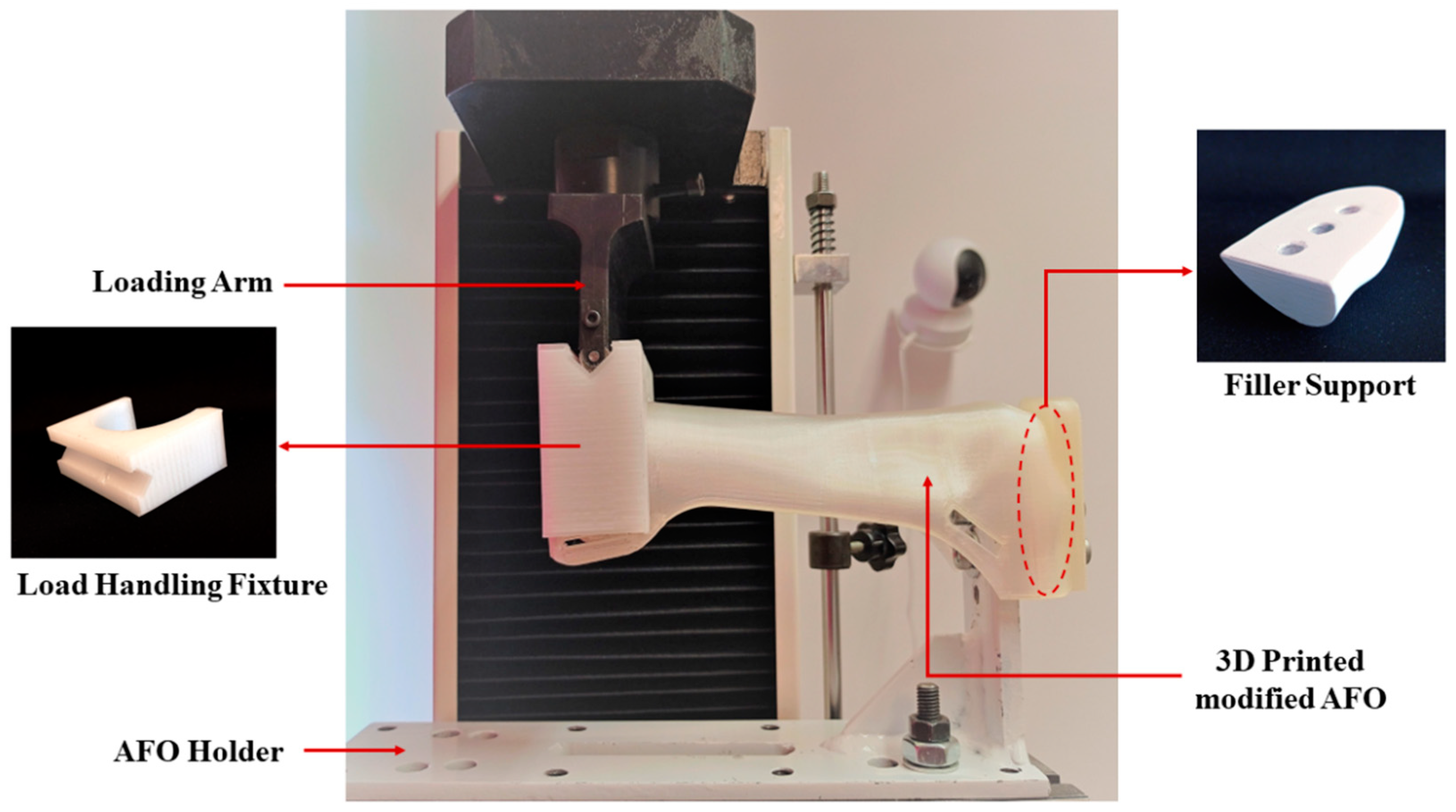 Materials 15 06130 g004