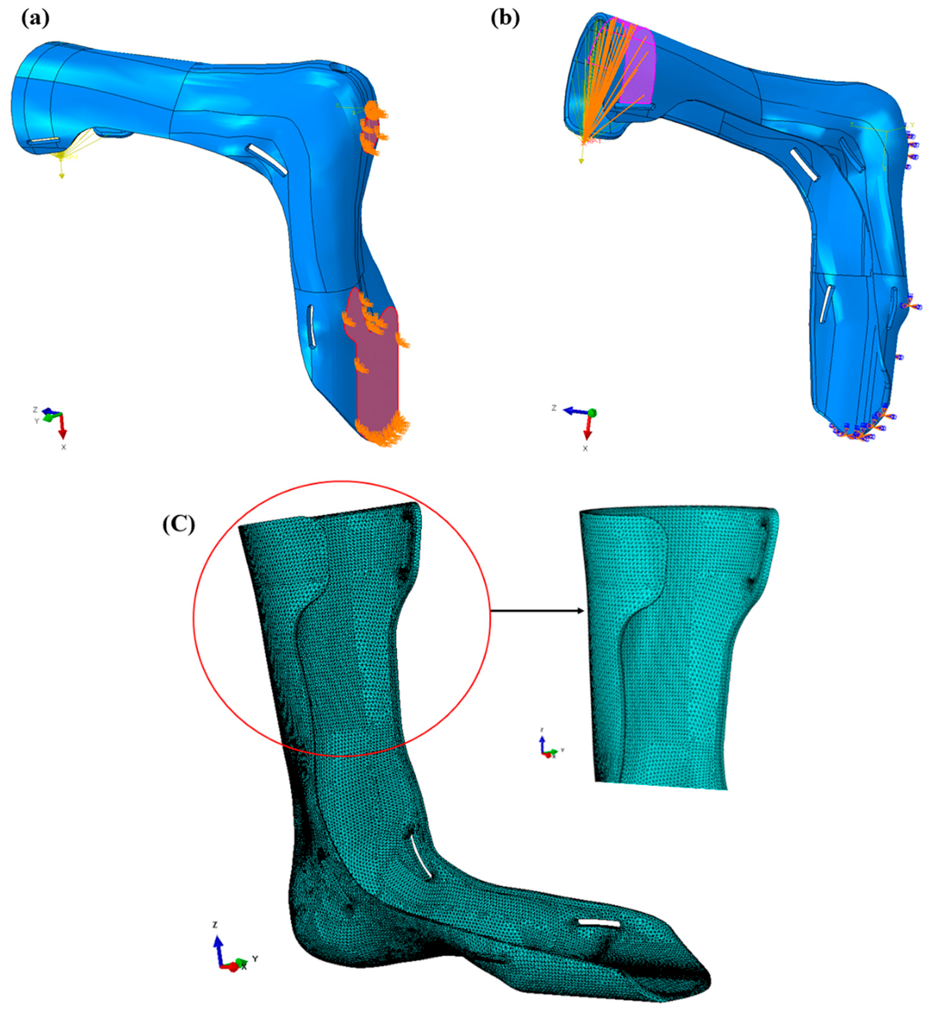 Materials 15 06130 g005