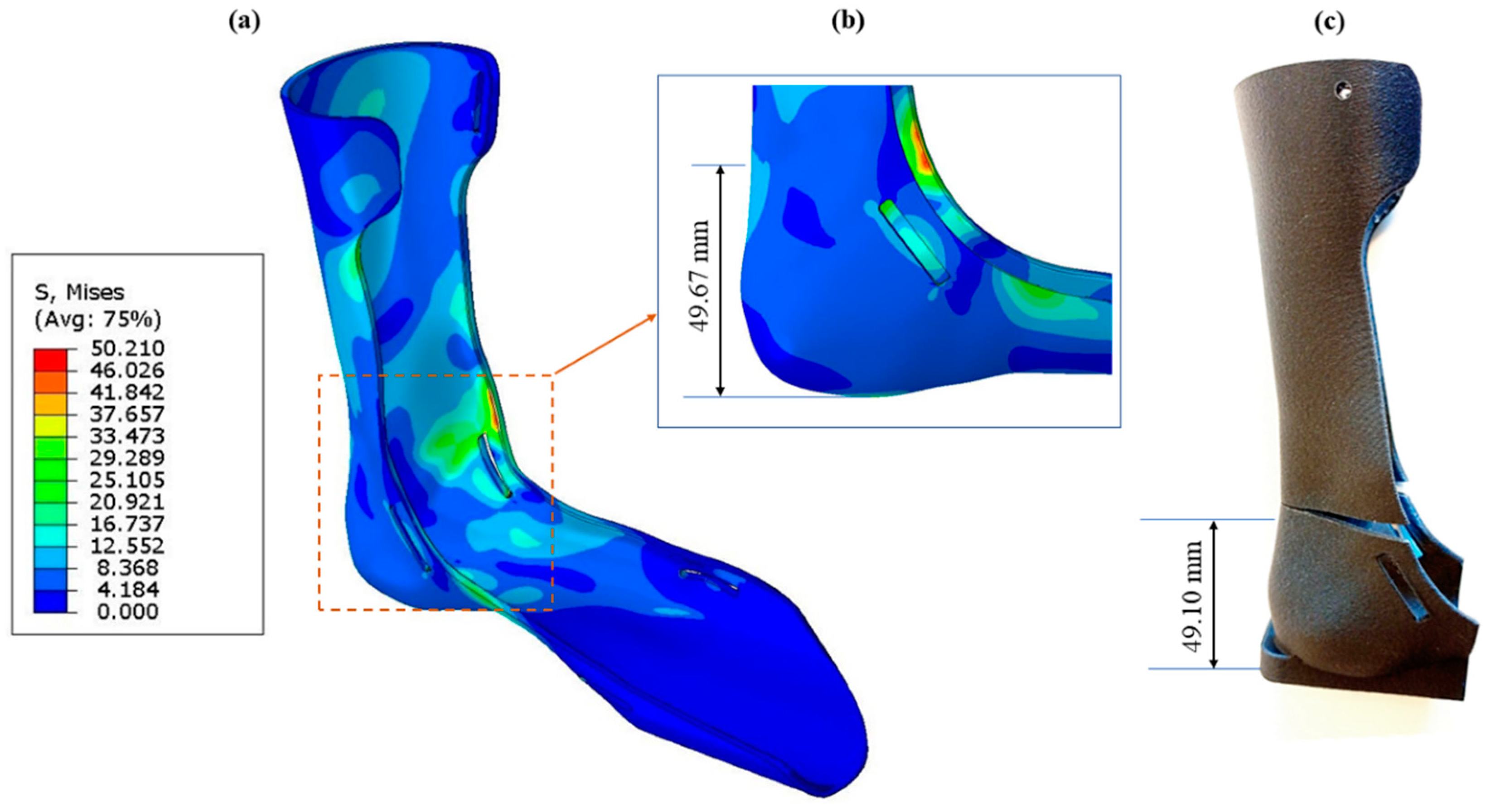 Materials 15 06130 g010