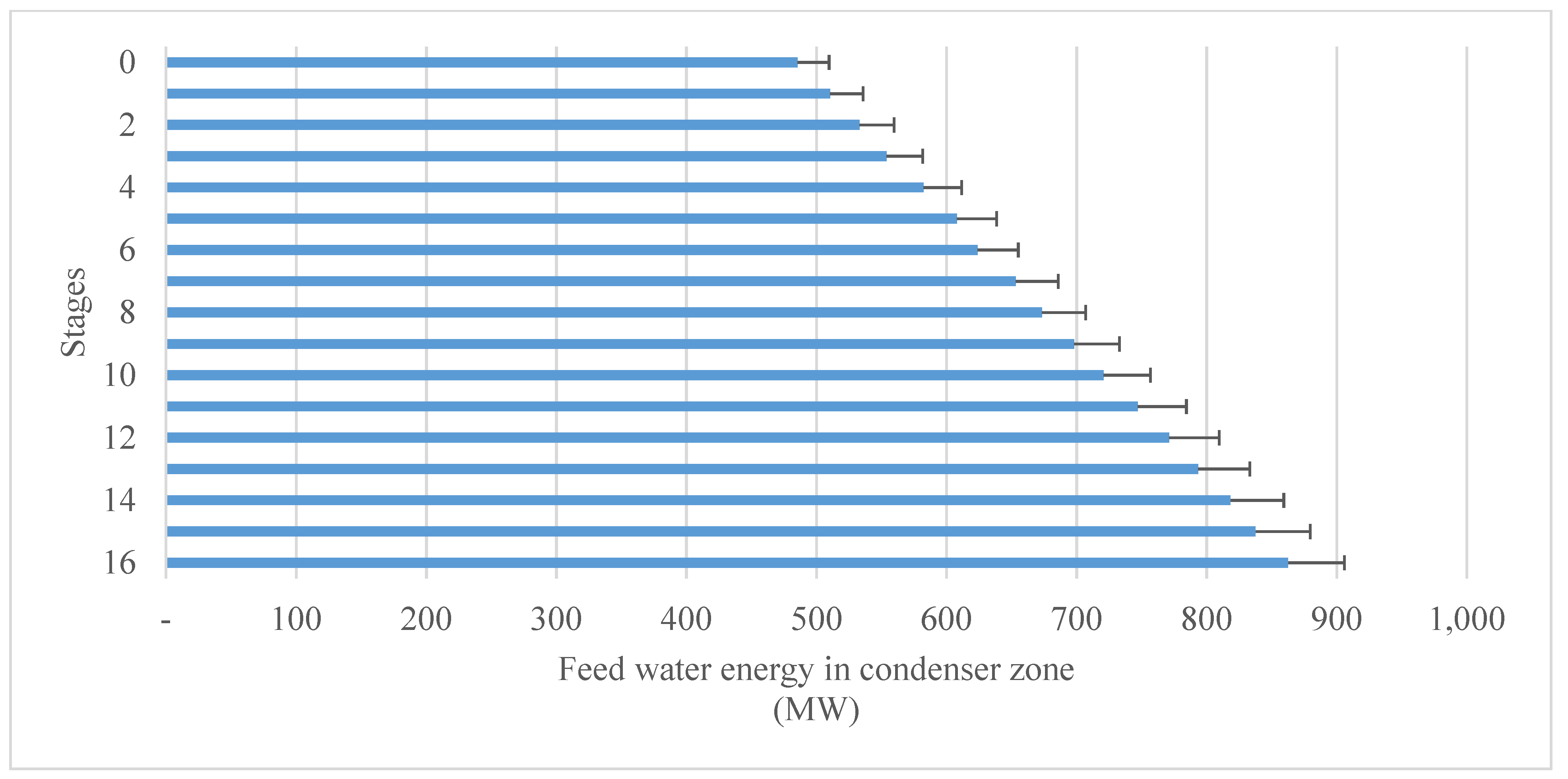 Materials 15 06131 g008