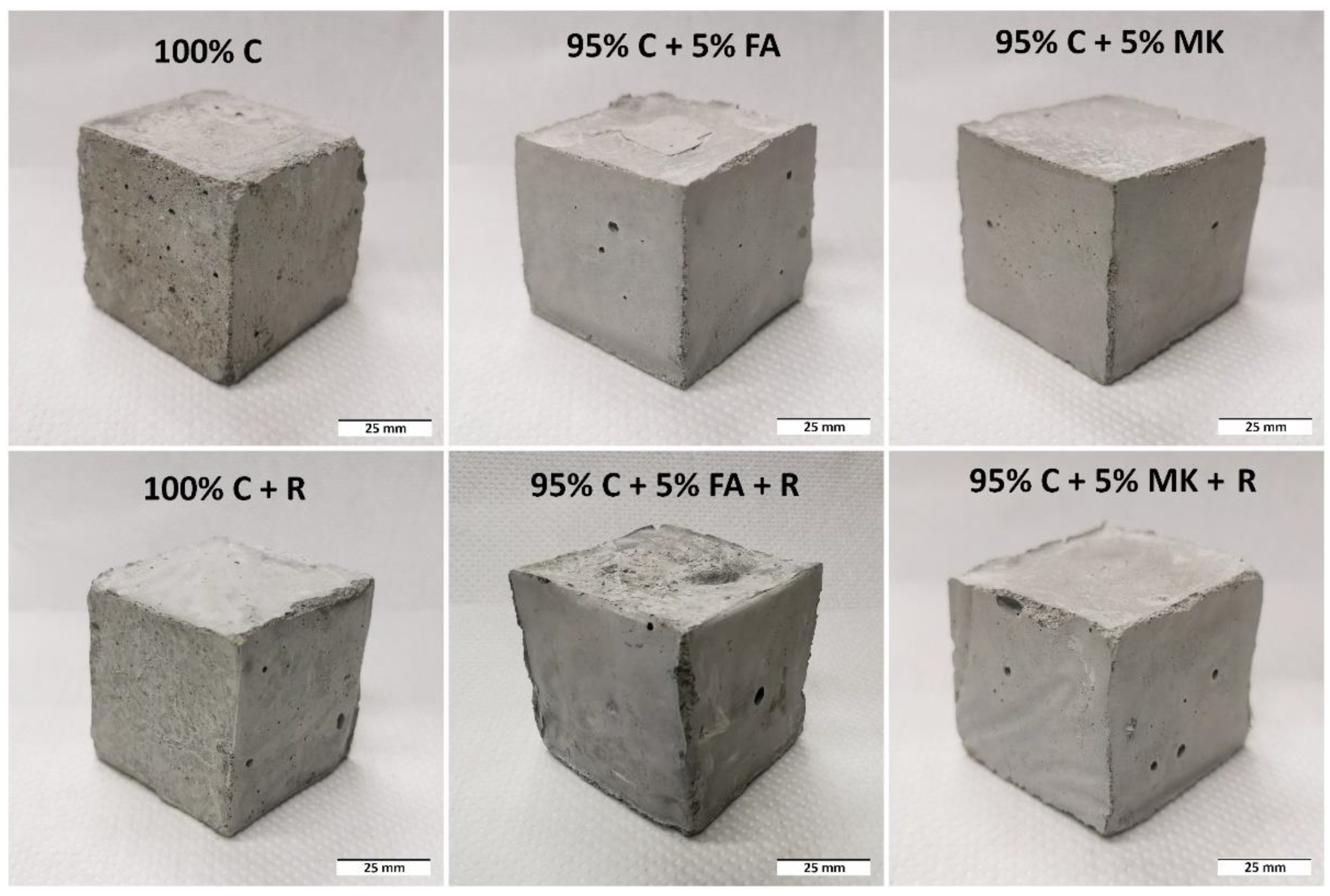 Materials 15 06132 g002