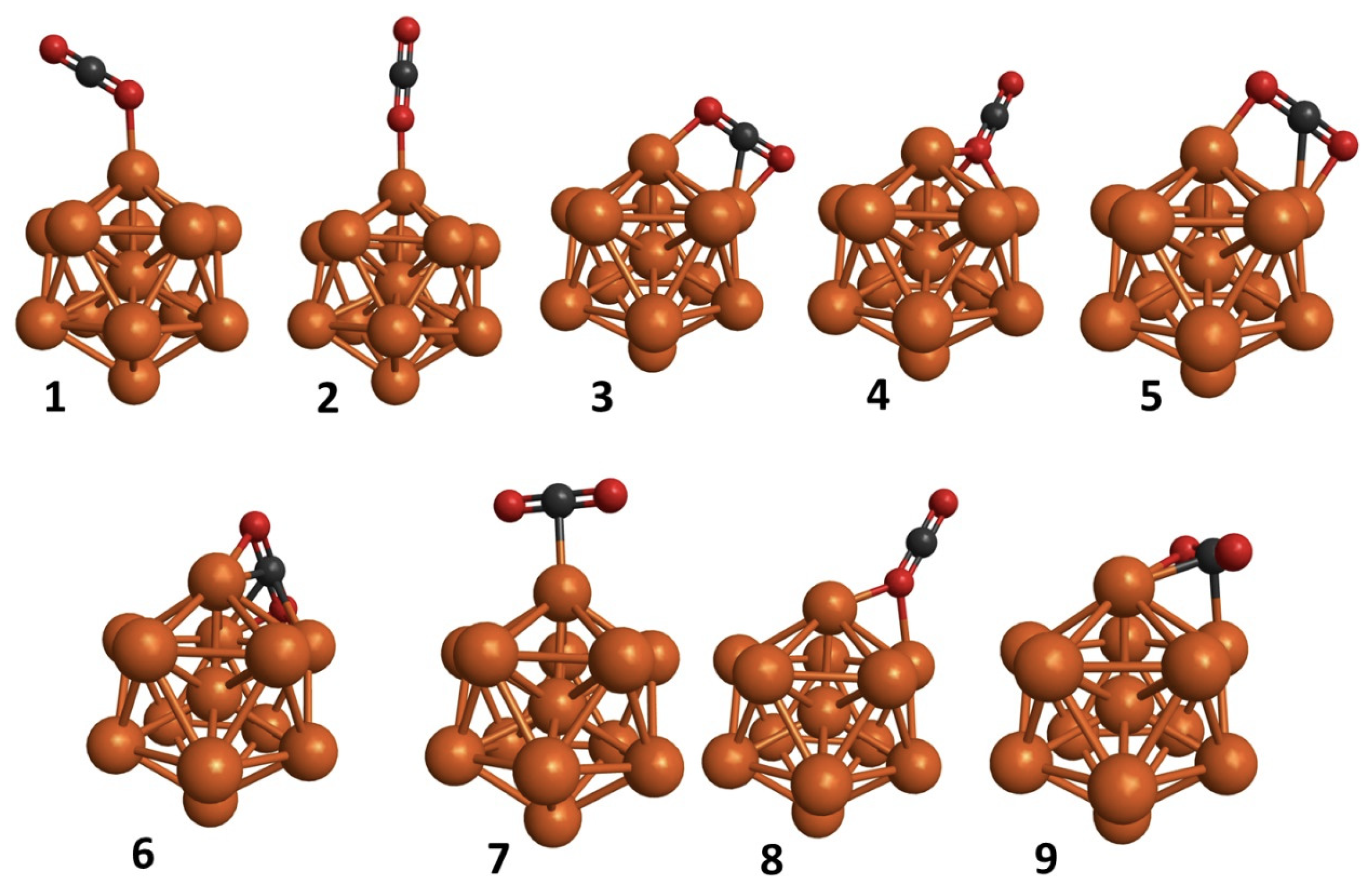 Materials 15 06136 g004