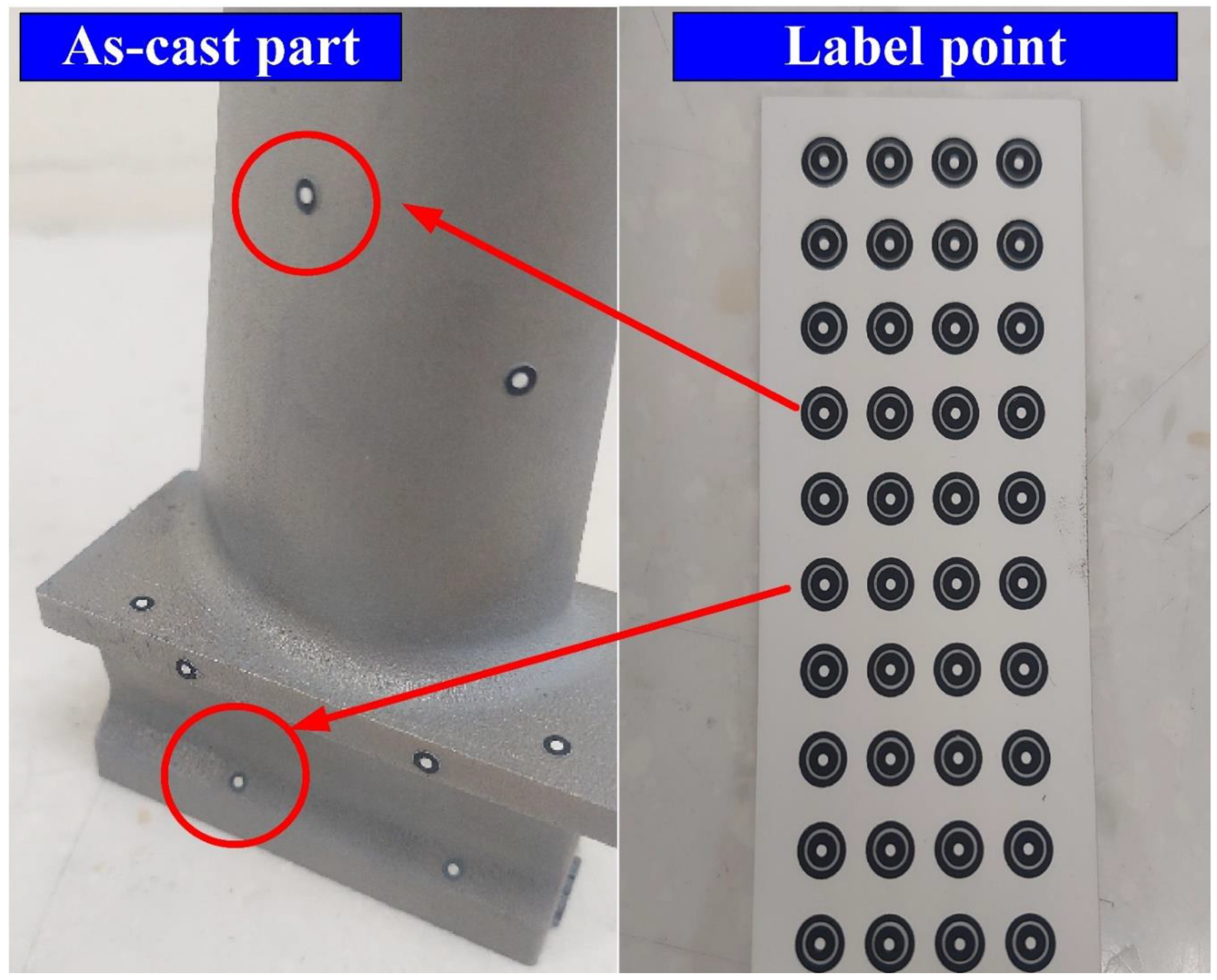 Materials 15 06139 g003