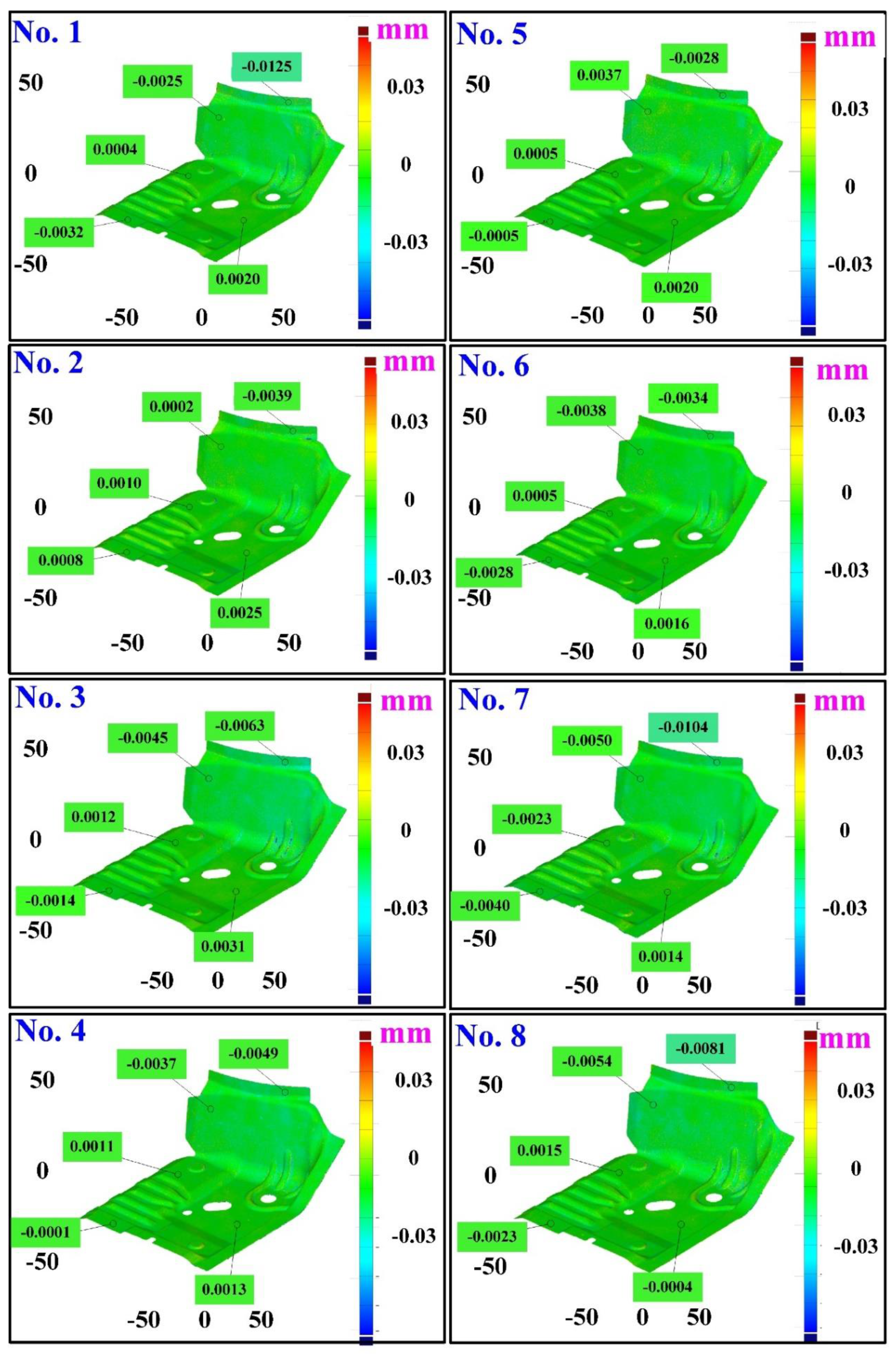Materials 15 06139 g014