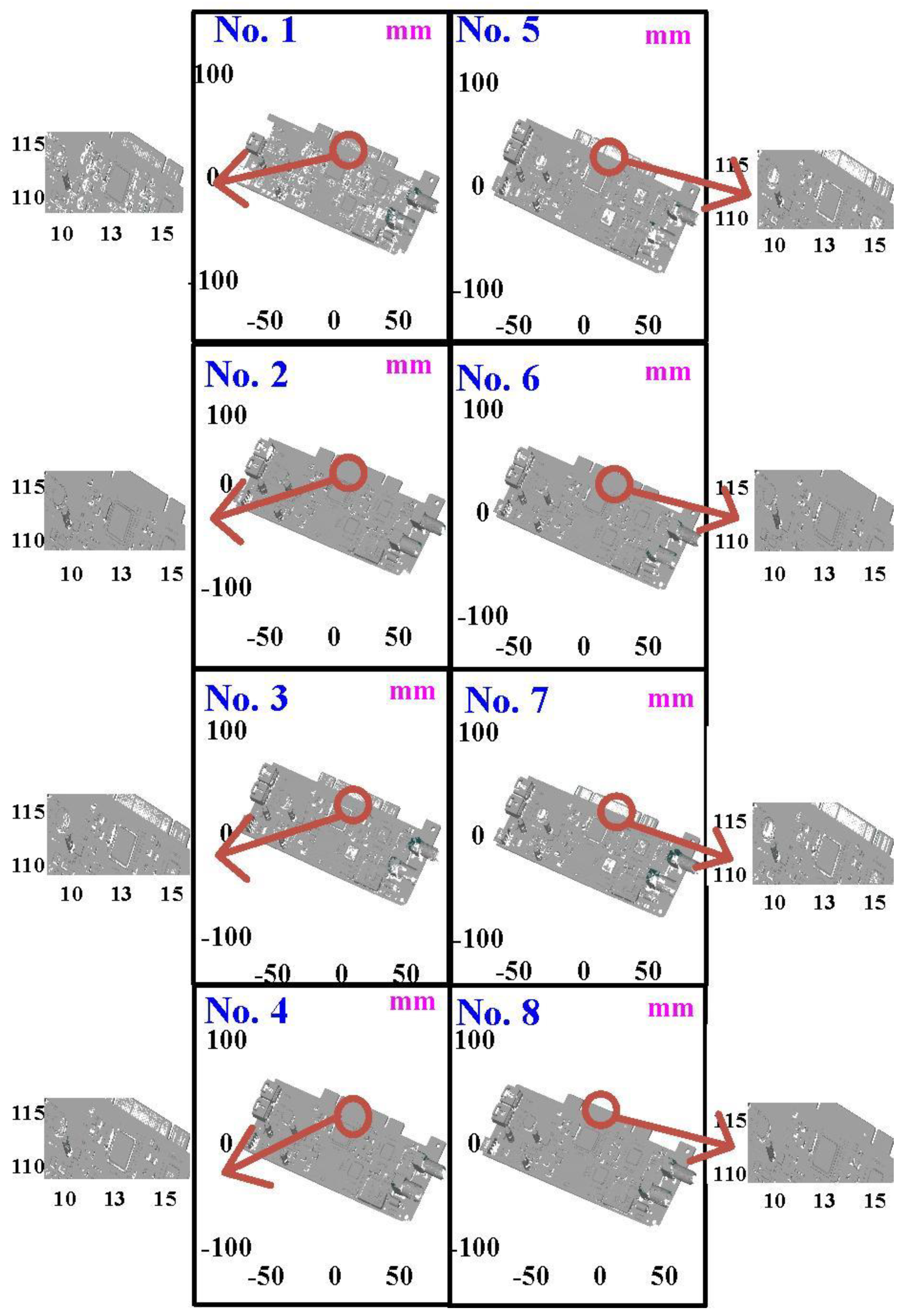 Materials 15 06139 g017