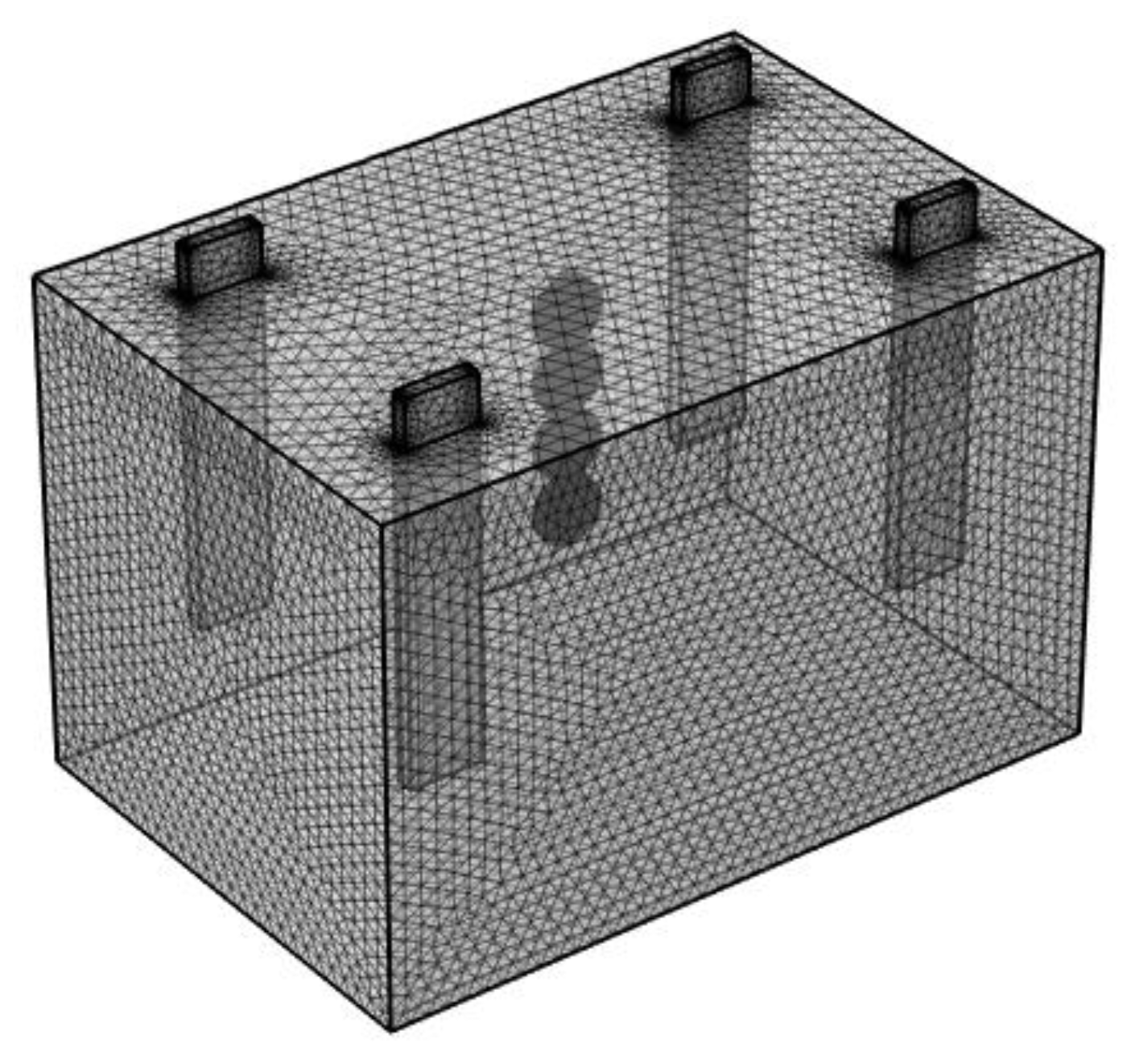 Materials 15 06141 g003