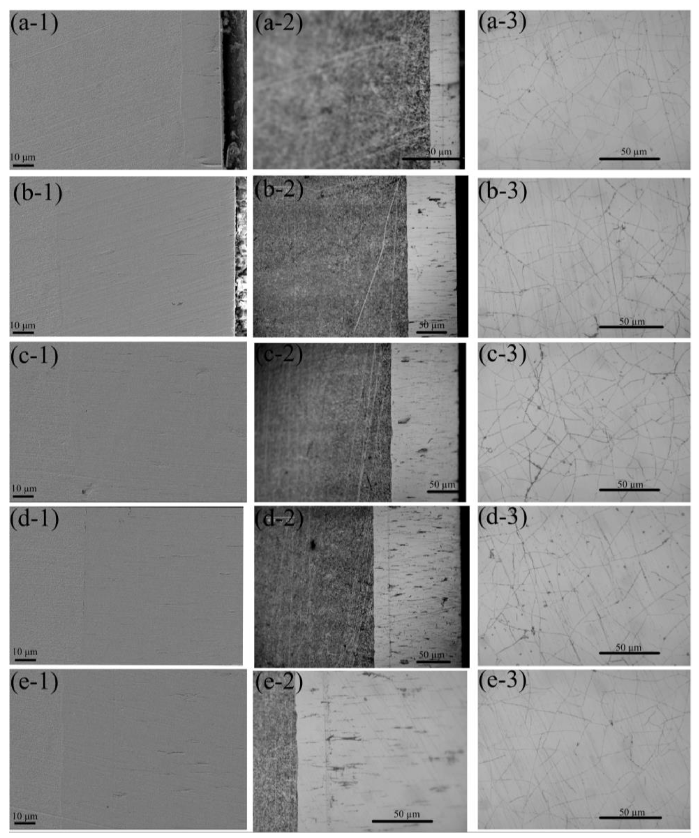 Materials 15 06141 g006