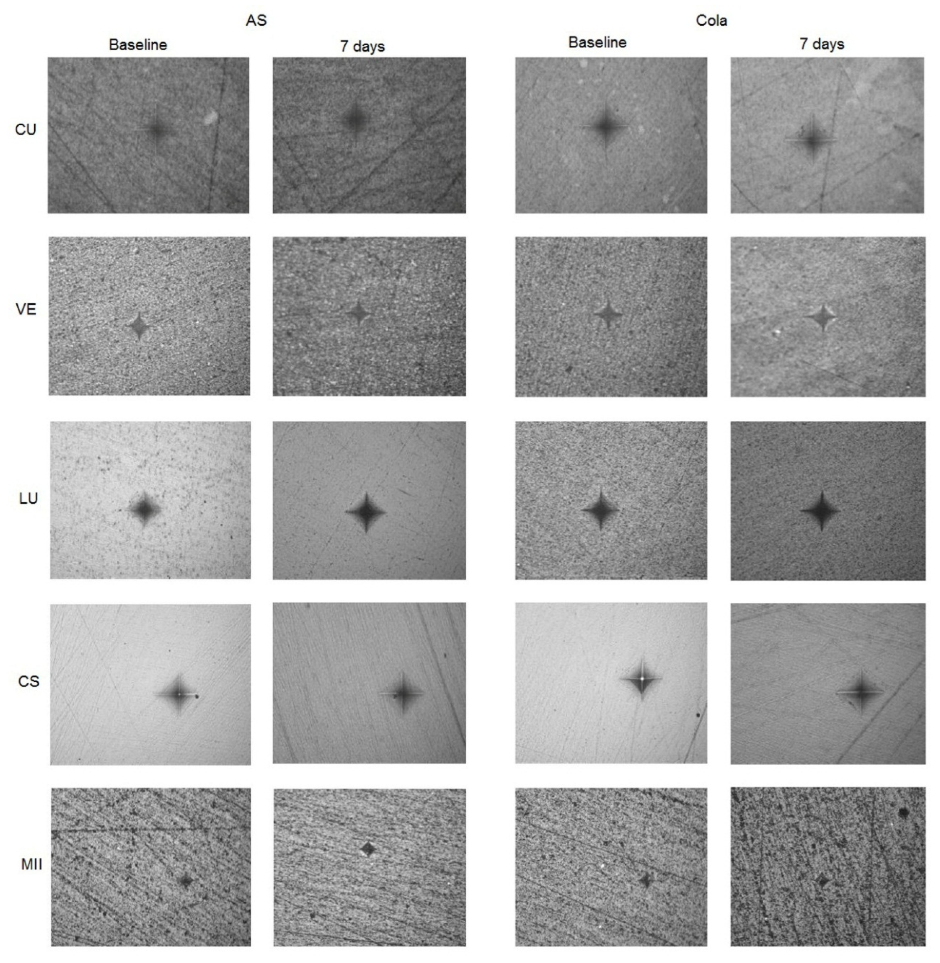 Materials 15 06146 g003