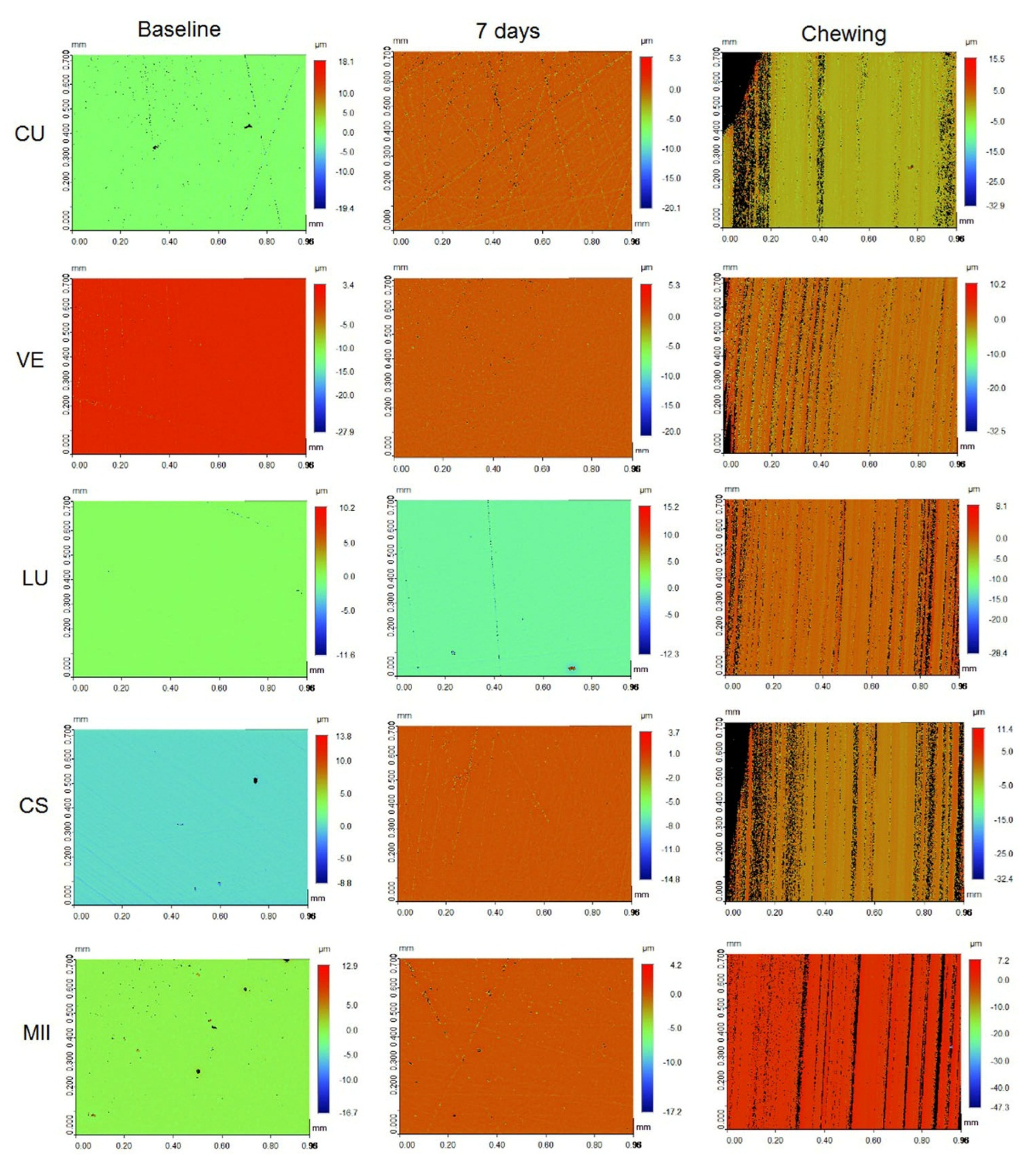 Materials 15 06146 g005