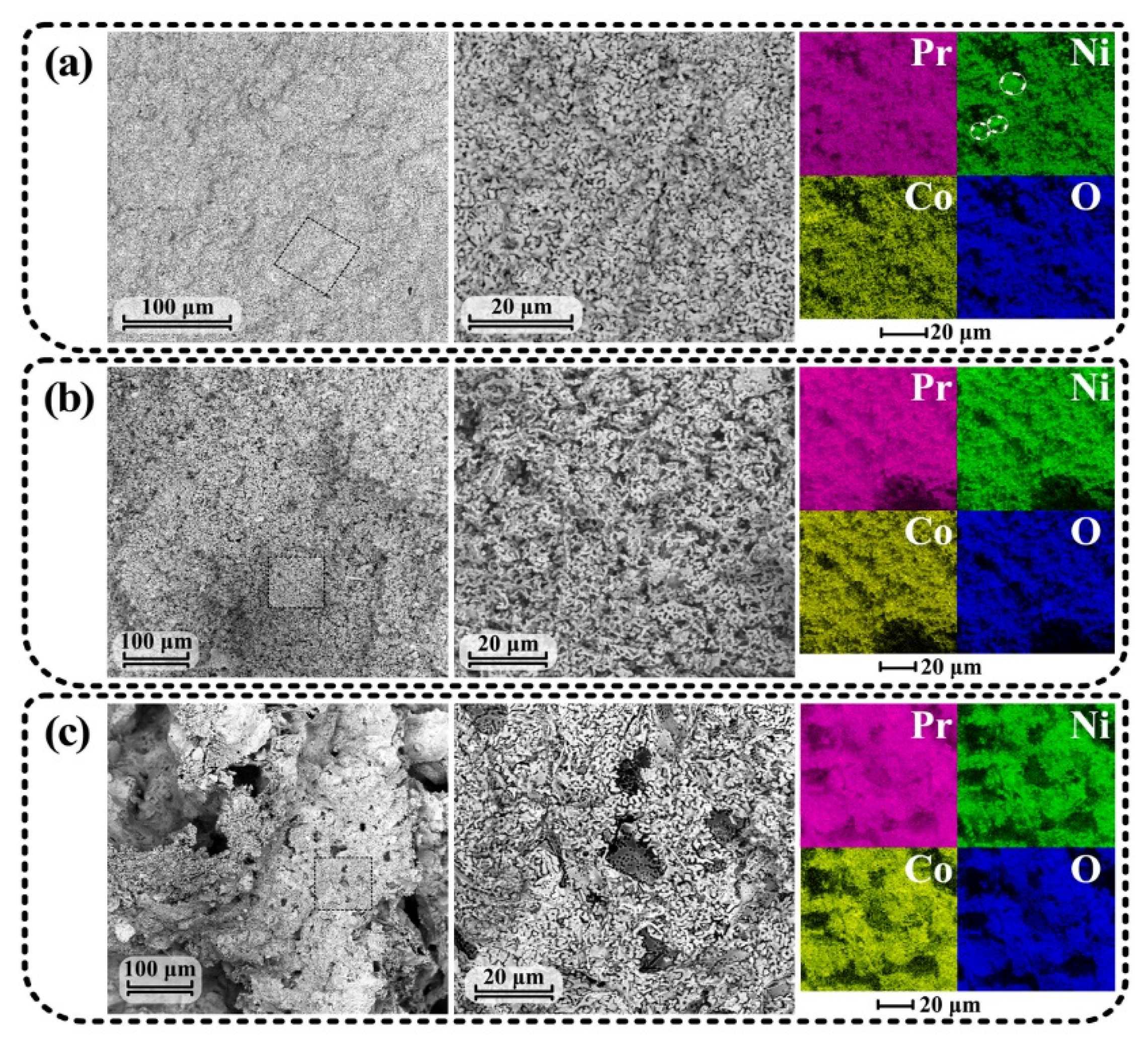 Materials 15 06148 g003