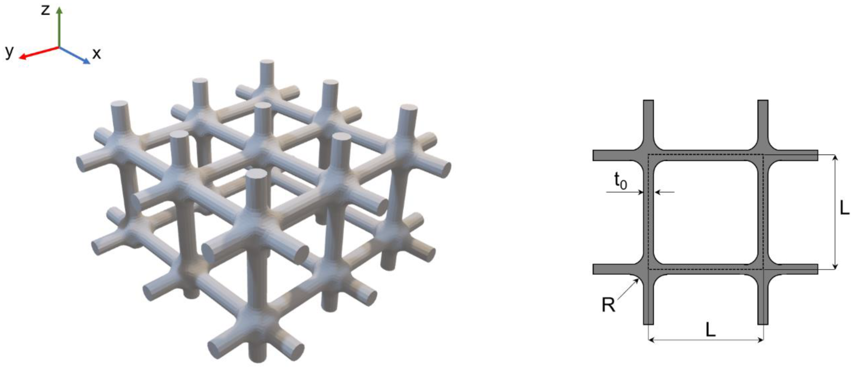 Materials 15 06156 g001