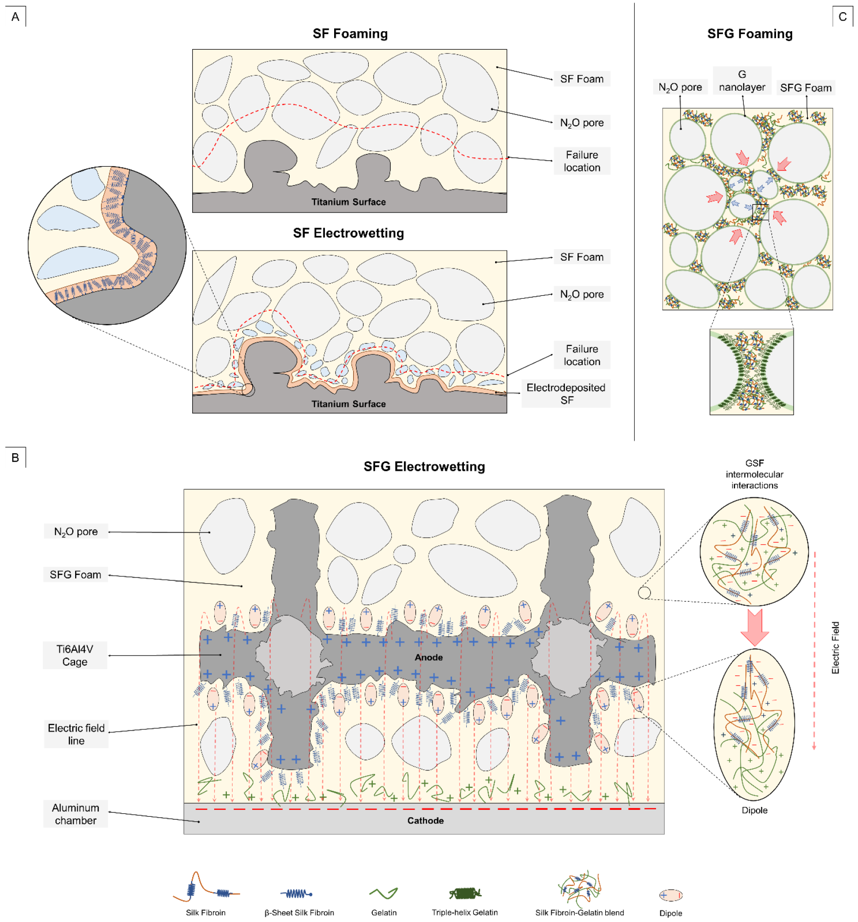 Materials 15 06156 g006