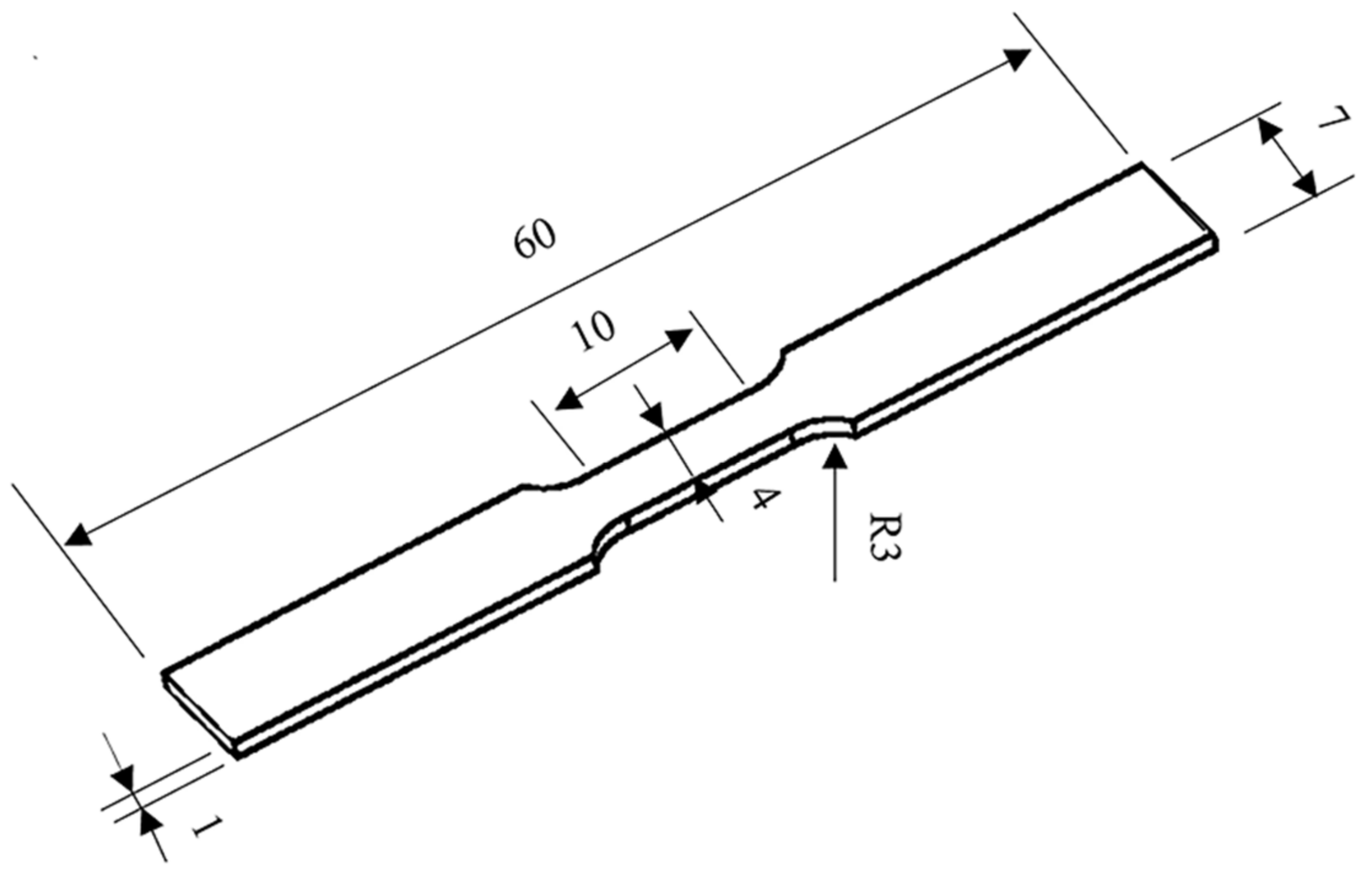 Materials 15 06159 g002