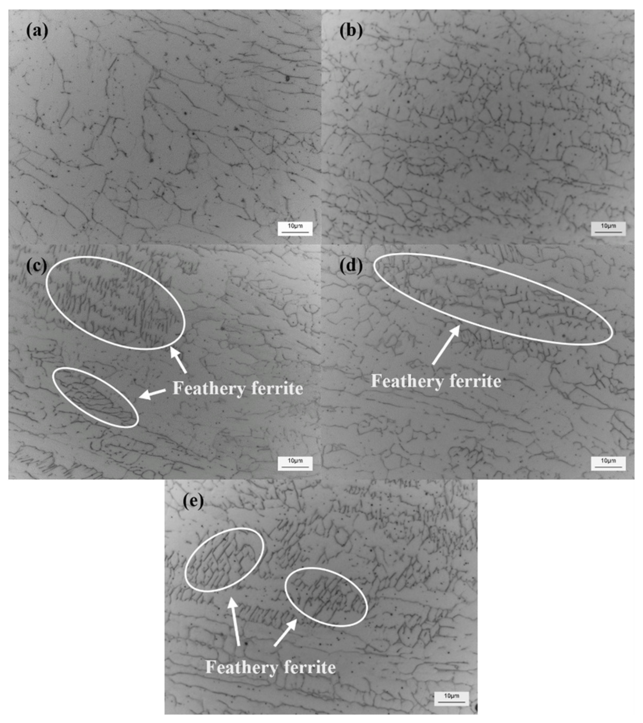 Materials 15 06159 g011