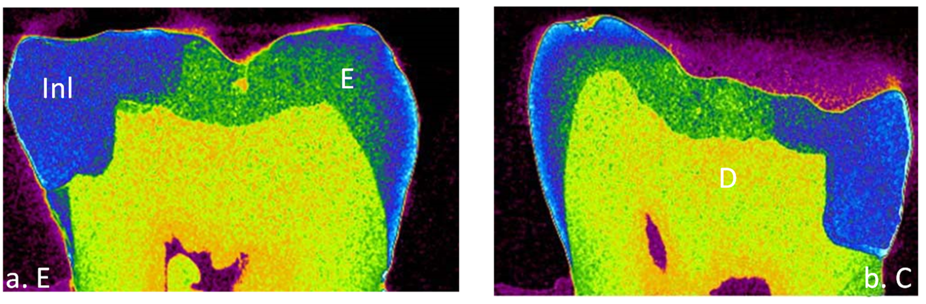 Materials 15 06161 g002